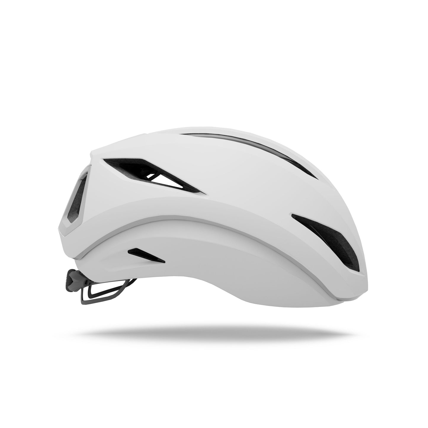 Giro Eclipse Spherical MIPS Cycling Helmet - view 3