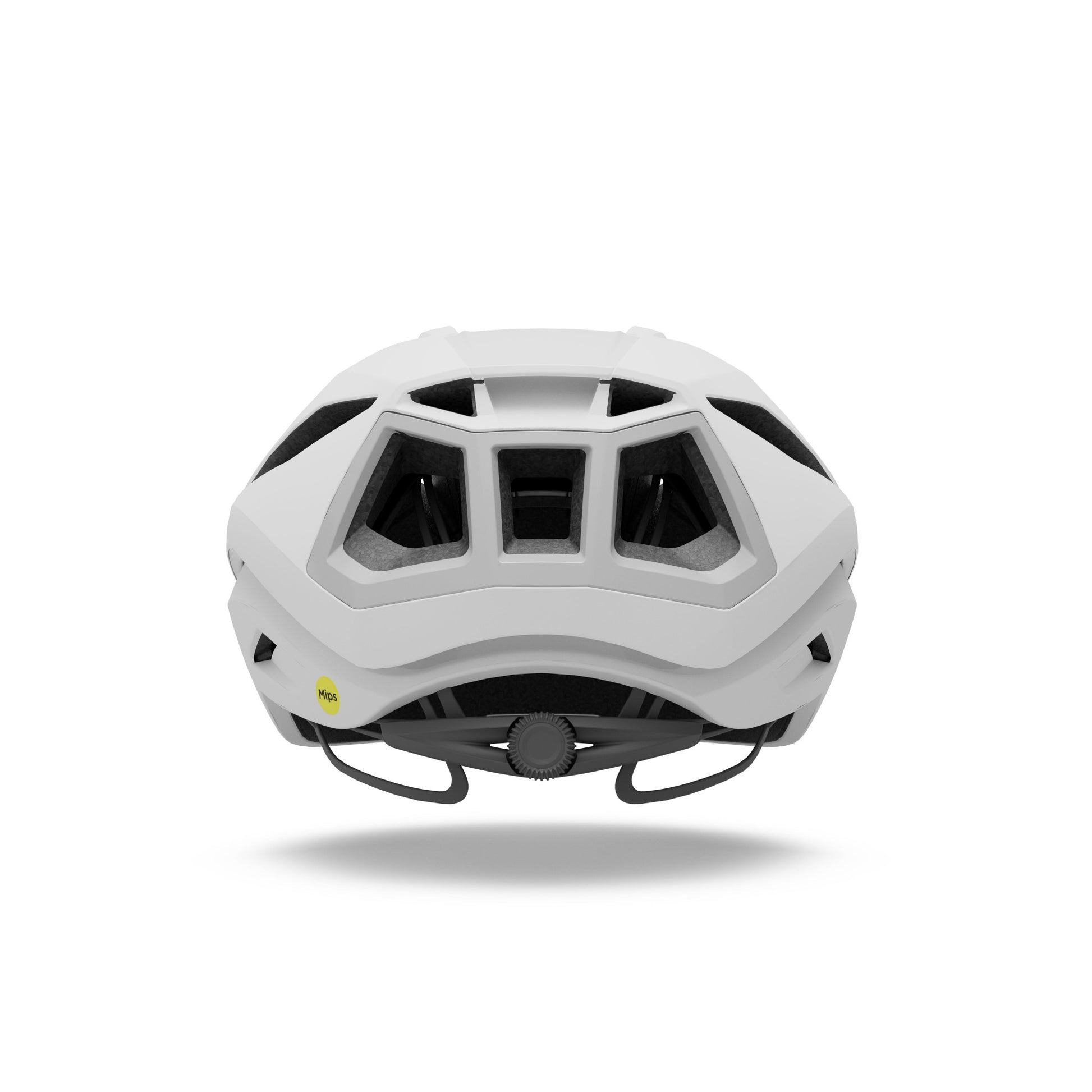 Giro Eclipse Spherical MIPS Cycling Helmet - view 4