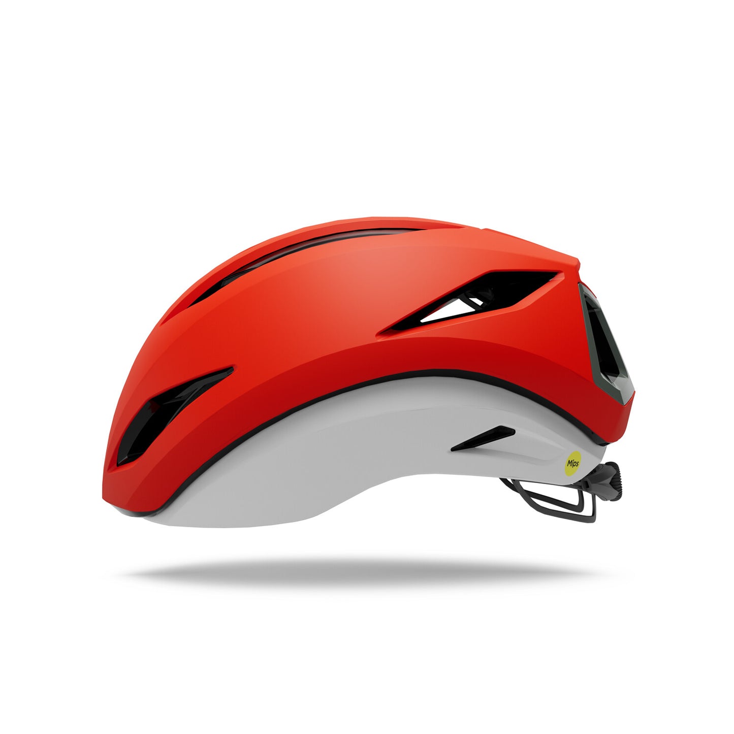 Giro Eclipse Spherical MIPS Cycling Helmet - view 6