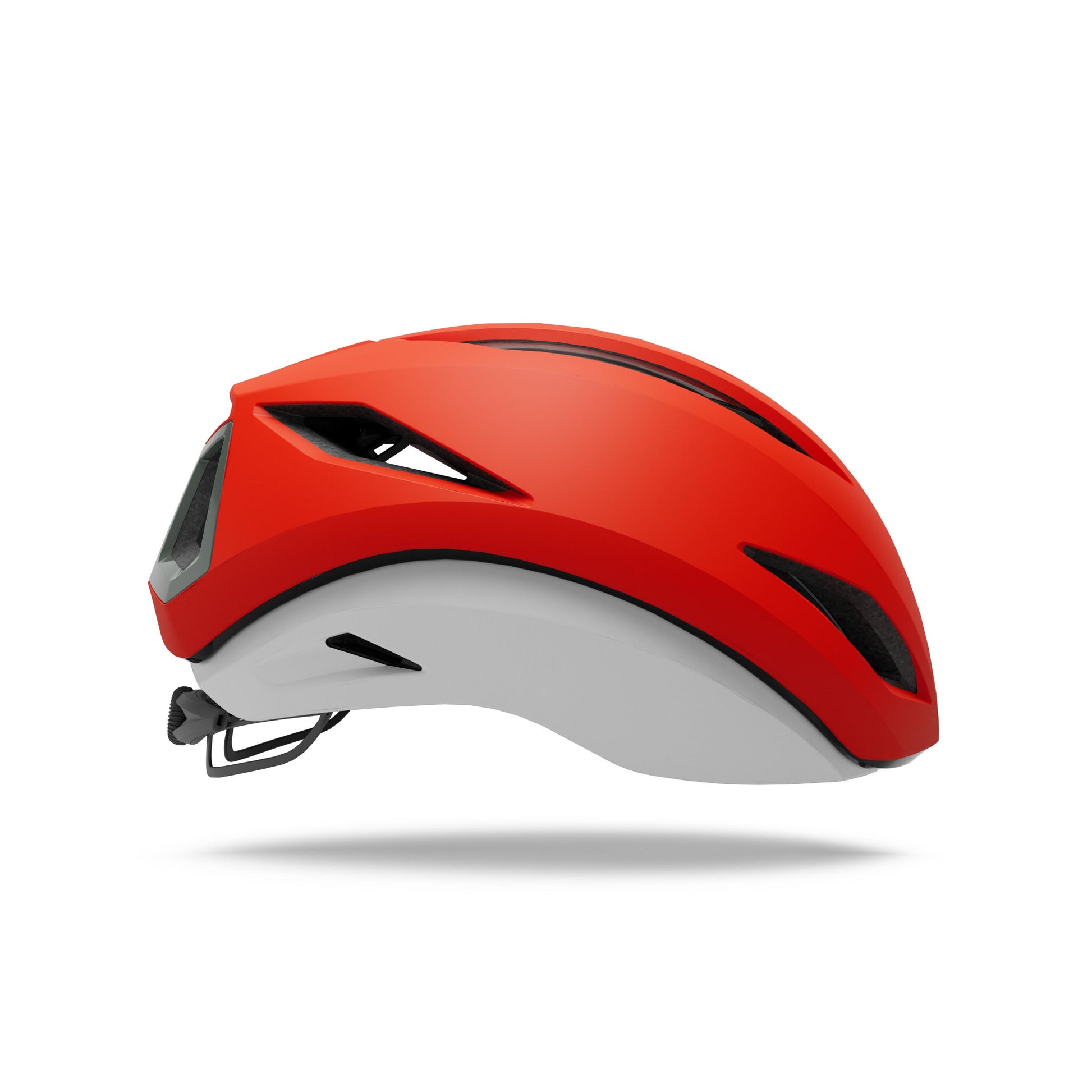 Giro Eclipse Spherical MIPS Cycling Helmet - view 7