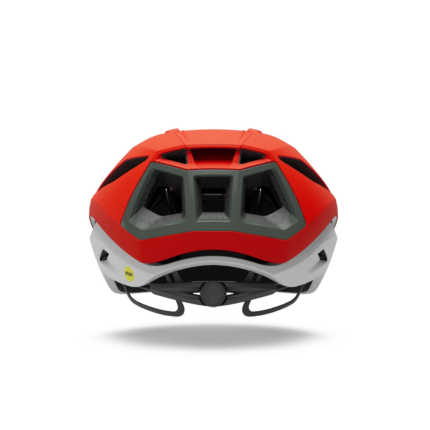 Giro Eclipse Spherical MIPS Cycling Helmet - view 8