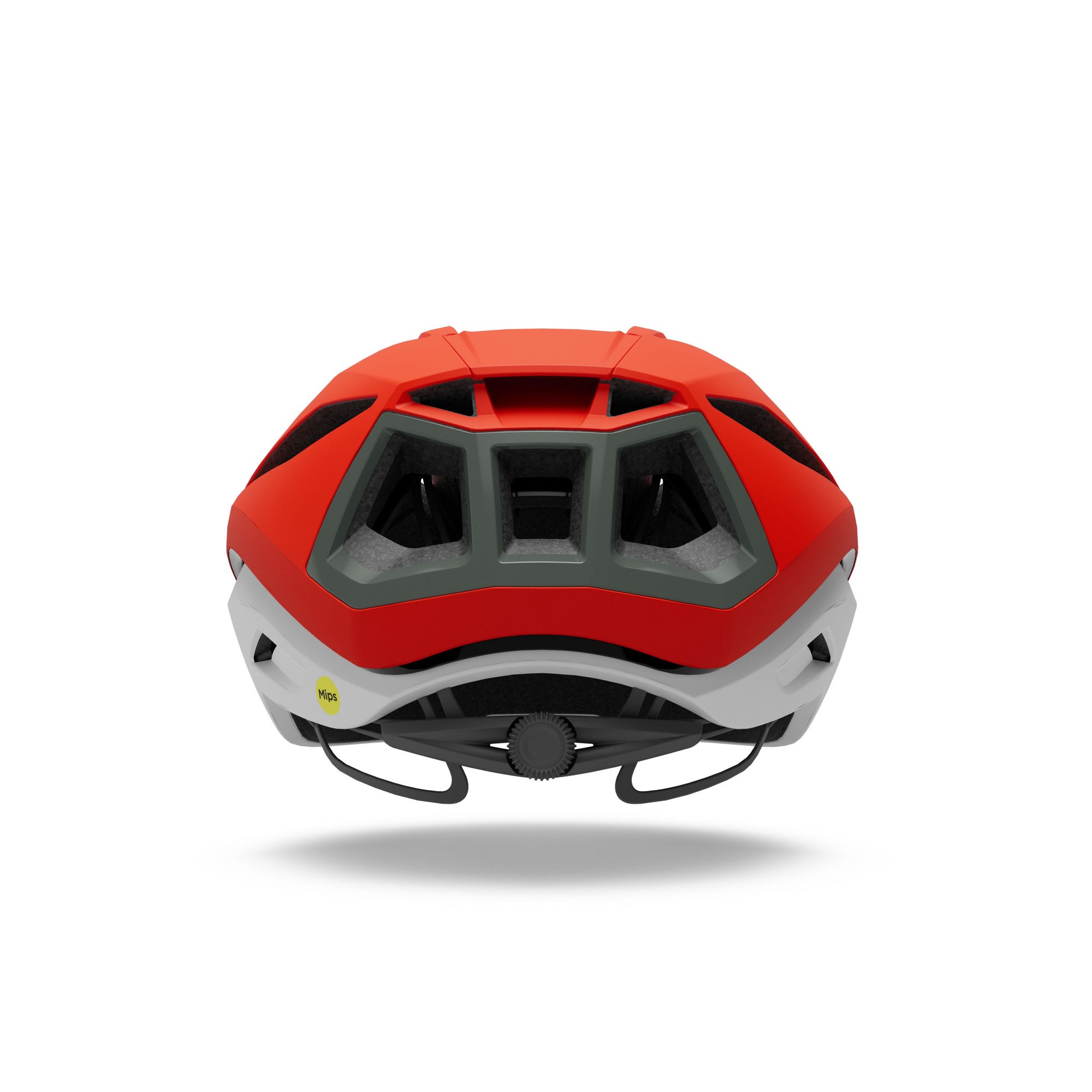 Giro Eclipse Spherical MIPS Cycling Helmet - view 8