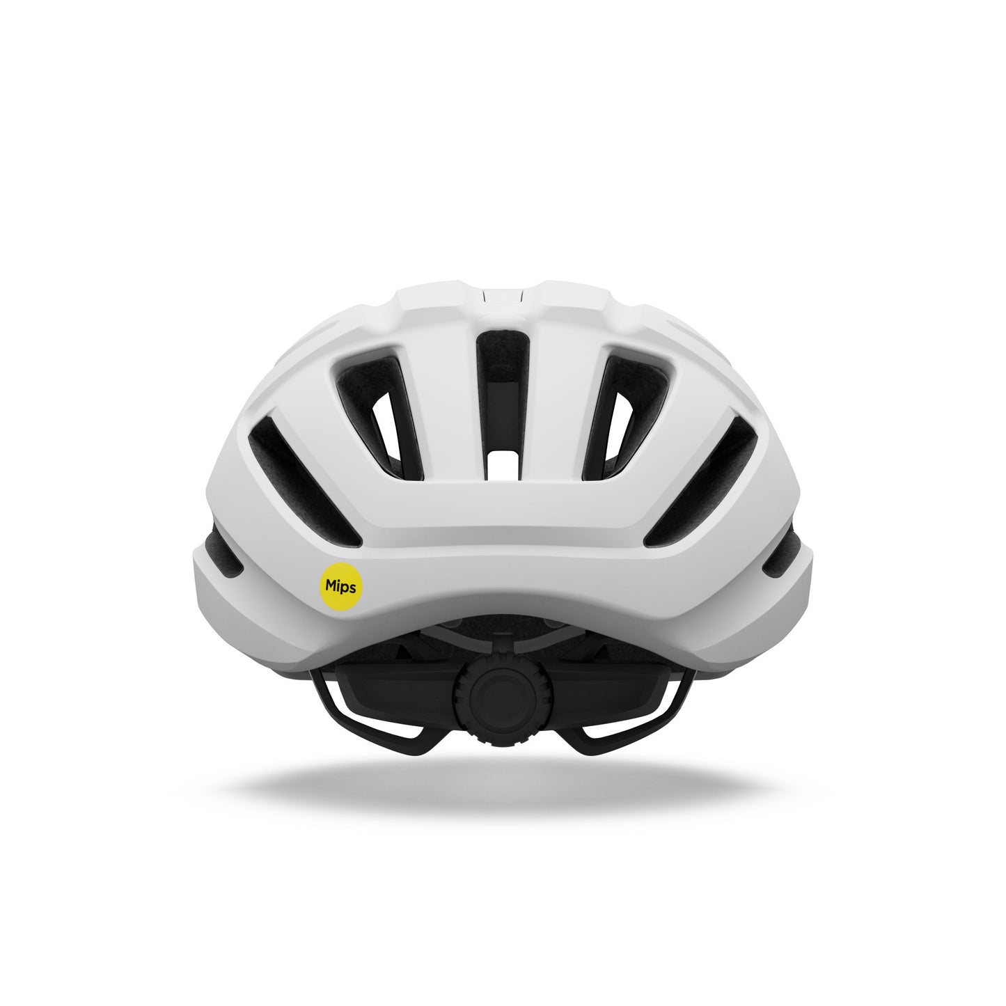Giro Isode MIPS II Cycling Helmet - view 4