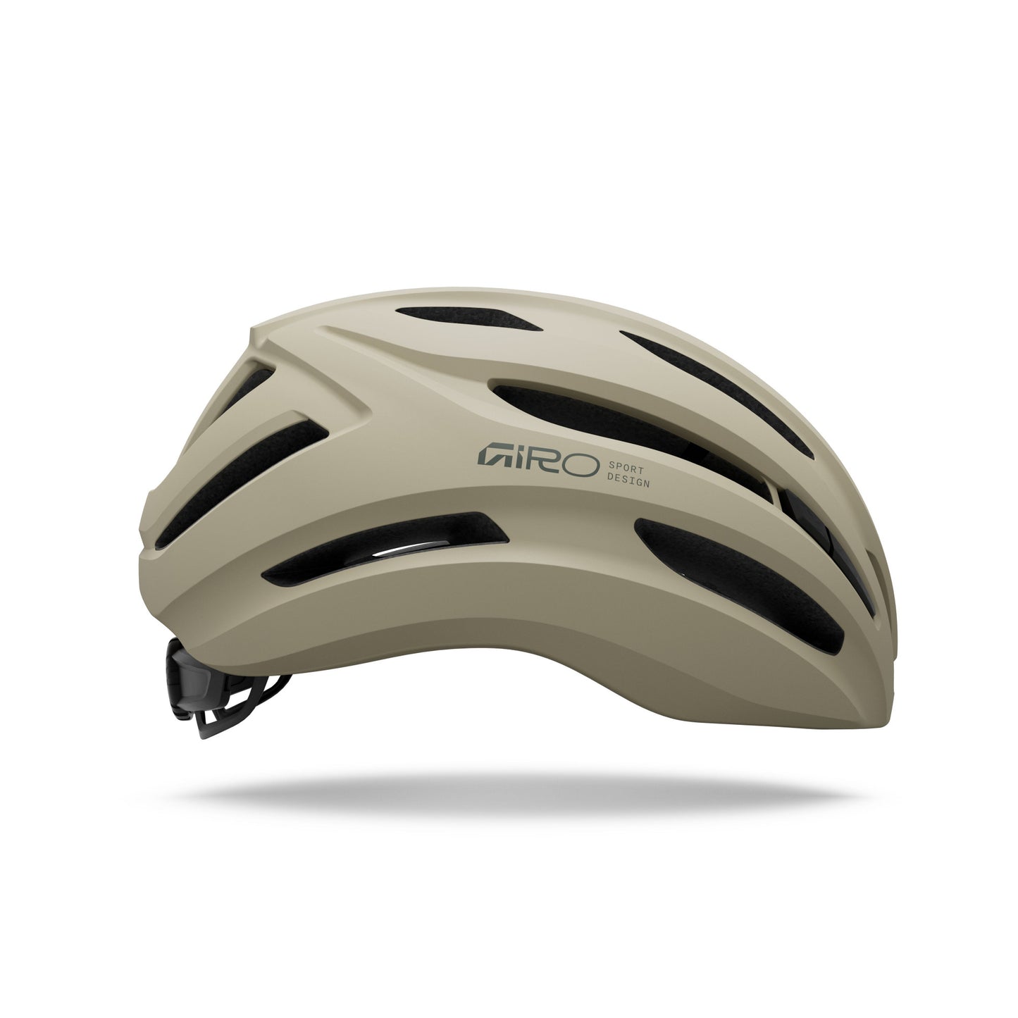 Giro Isode MIPS II Cycling Helmet - view 10