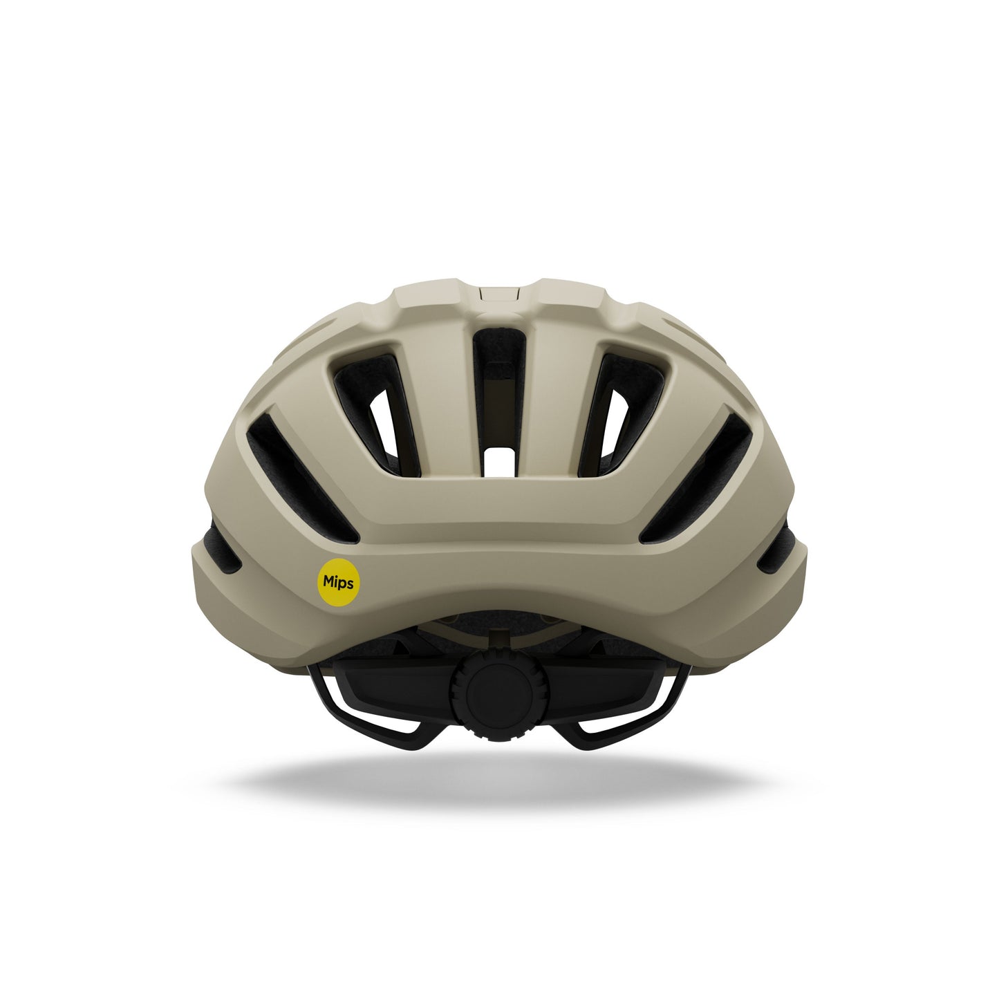 Giro Isode MIPS II Cycling Helmet - view 11