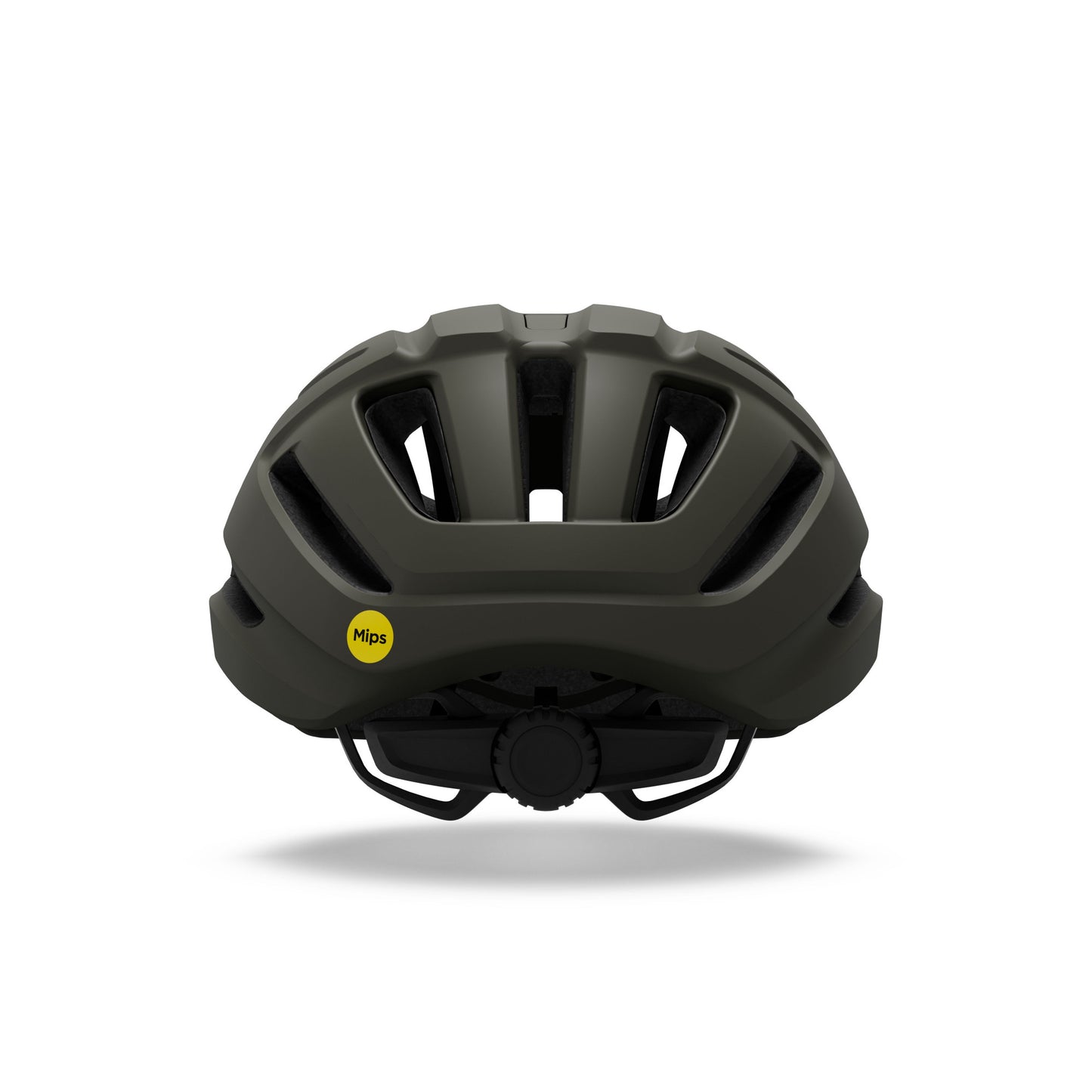 Giro Isode MIPS II Cycling Helmet - view 15