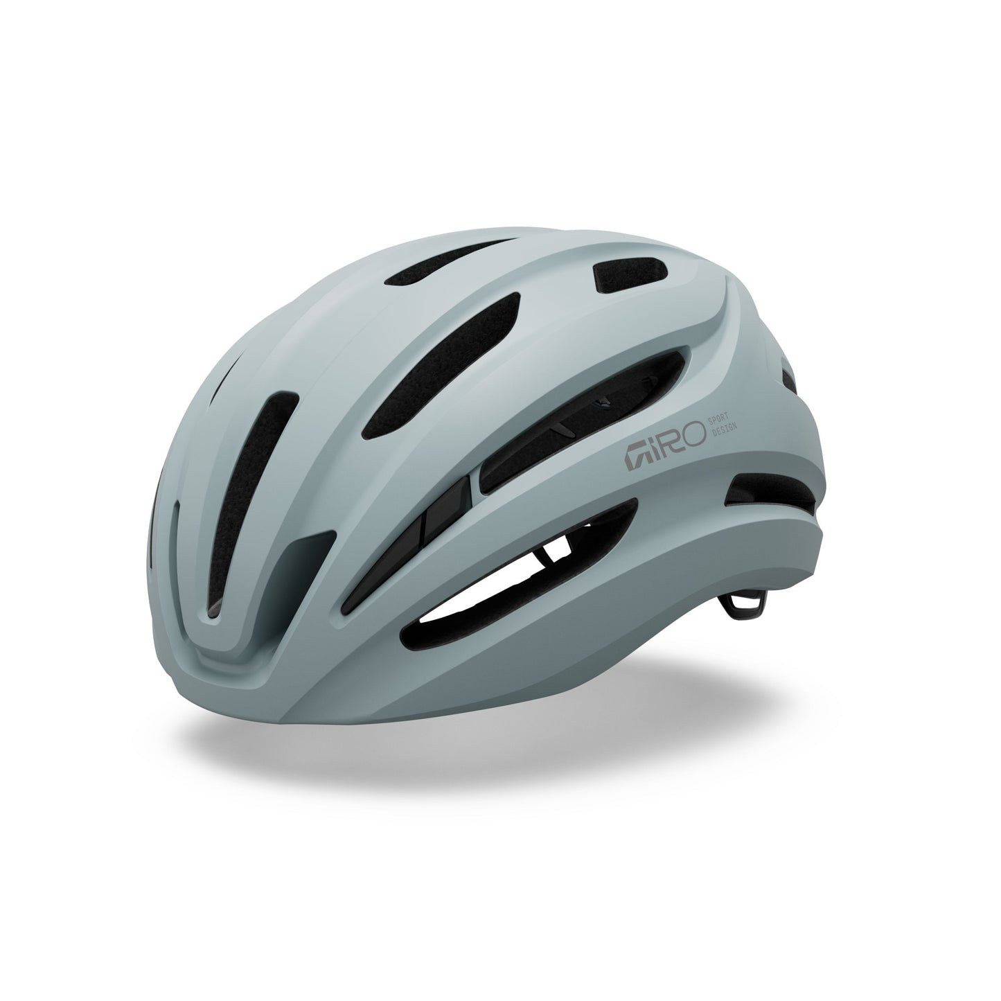 Giro Isode II Cycling Helmet - view 13