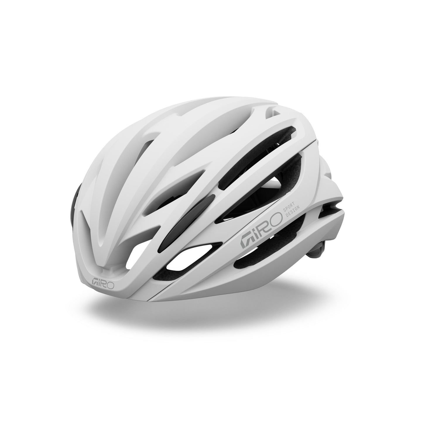 Giro Syntax MIPS Cycling Helmet