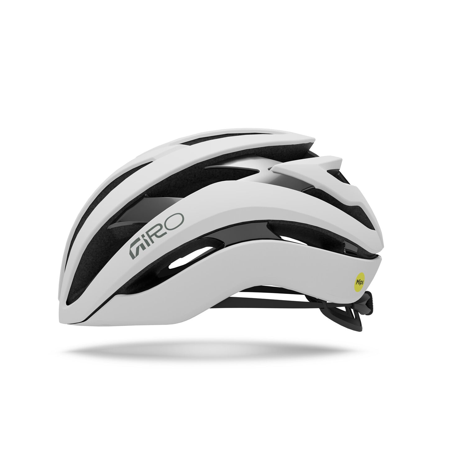 Giro Cielo MIPS Cycling Helmet - view 2