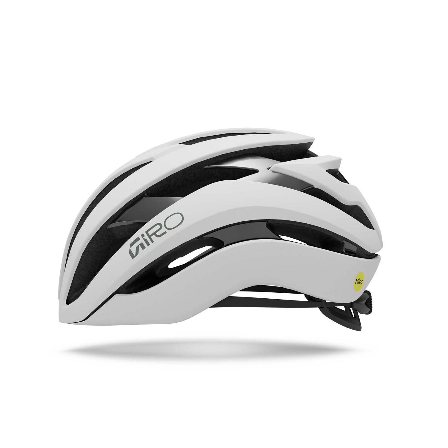Giro Cielo MIPS Cycling Helmet - view 2