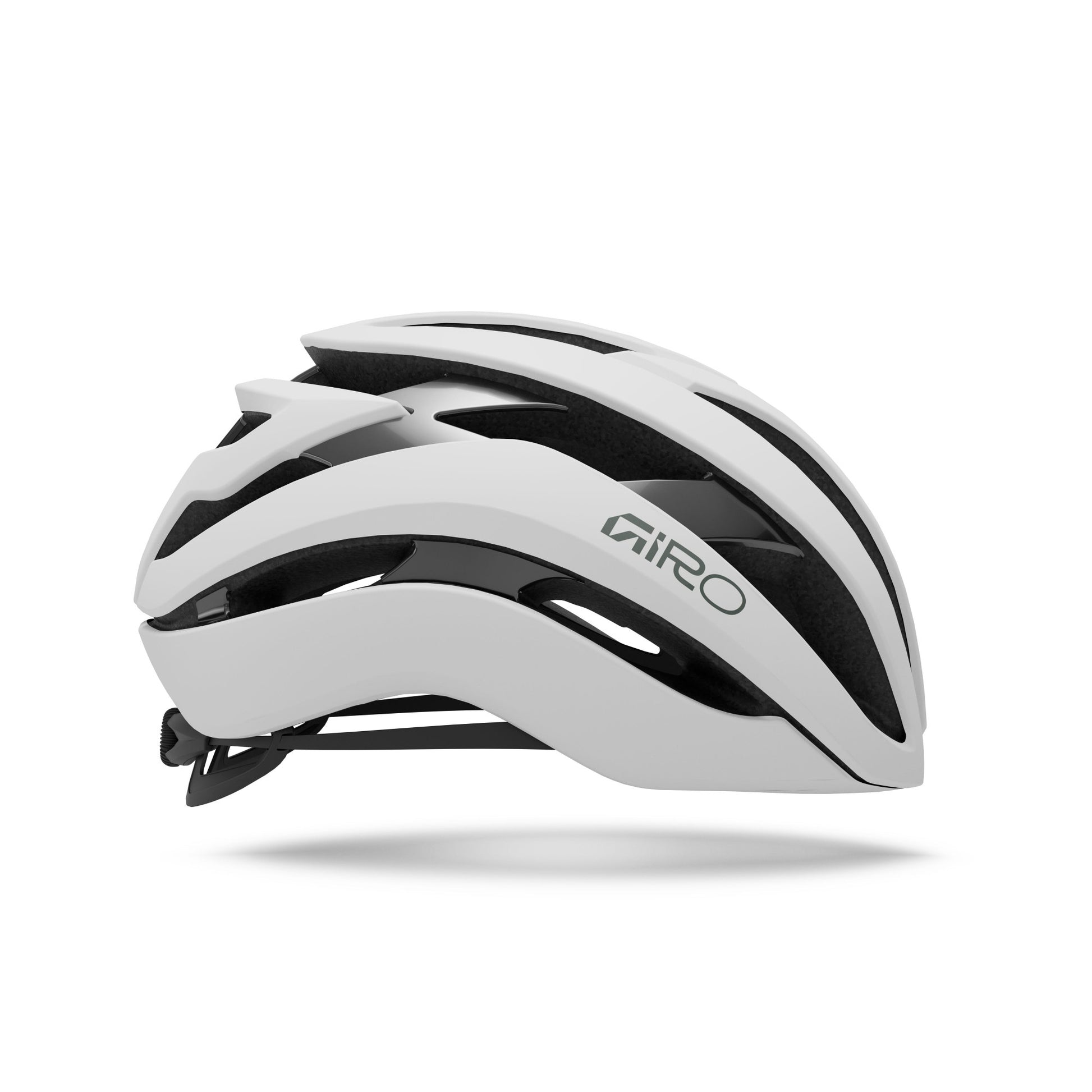 Giro Cielo MIPS Cycling Helmet - view 3