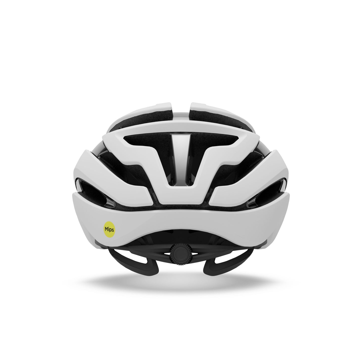 Giro Cielo MIPS Cycling Helmet - view 4