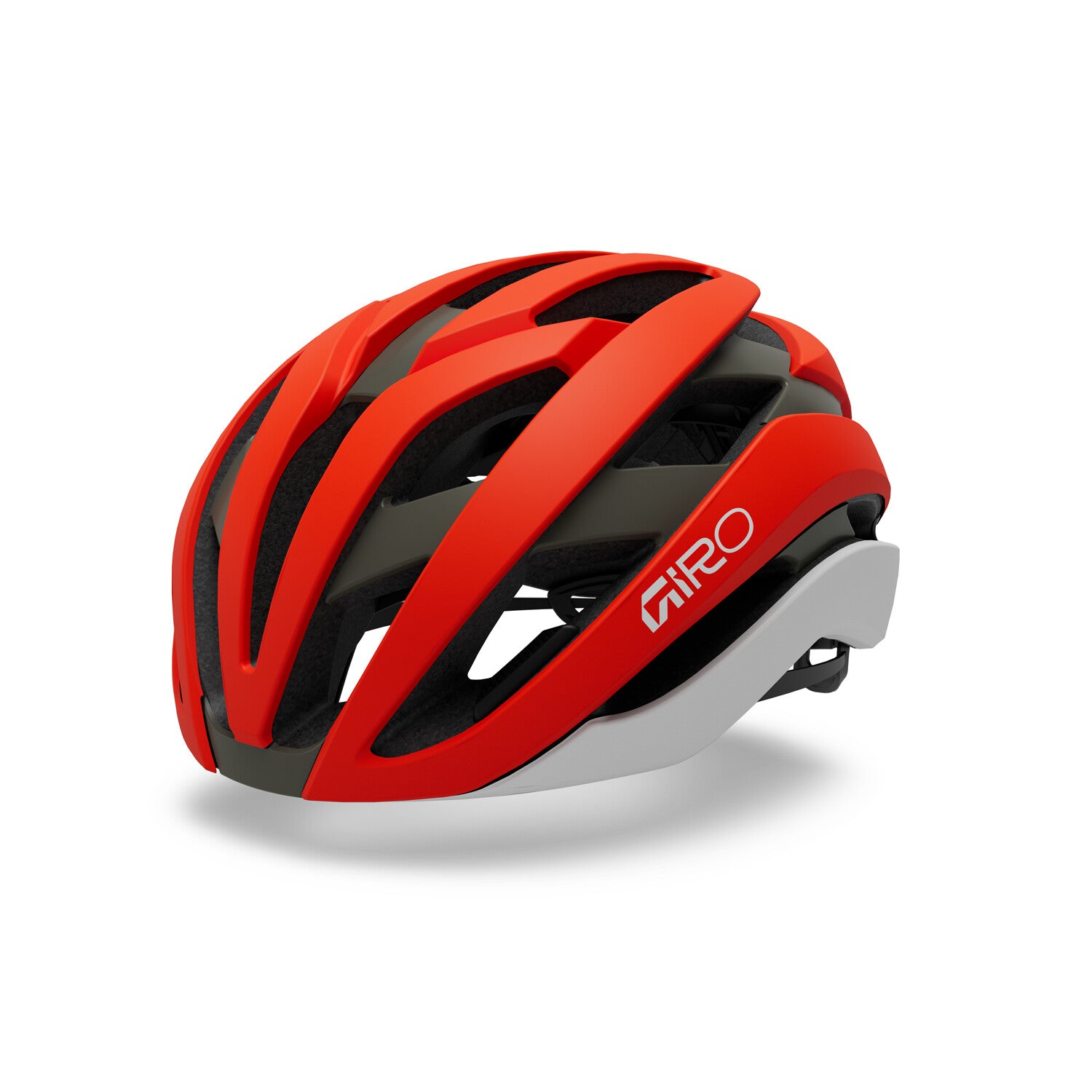 Giro Cielo MIPS Cycling Helmet - view 5