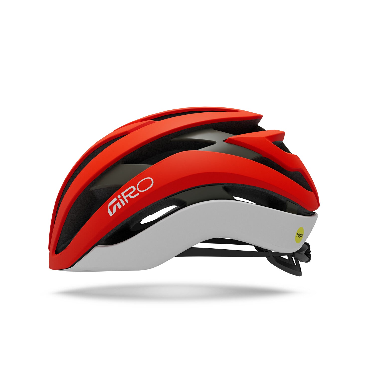 Giro Cielo MIPS Cycling Helmet - view 6