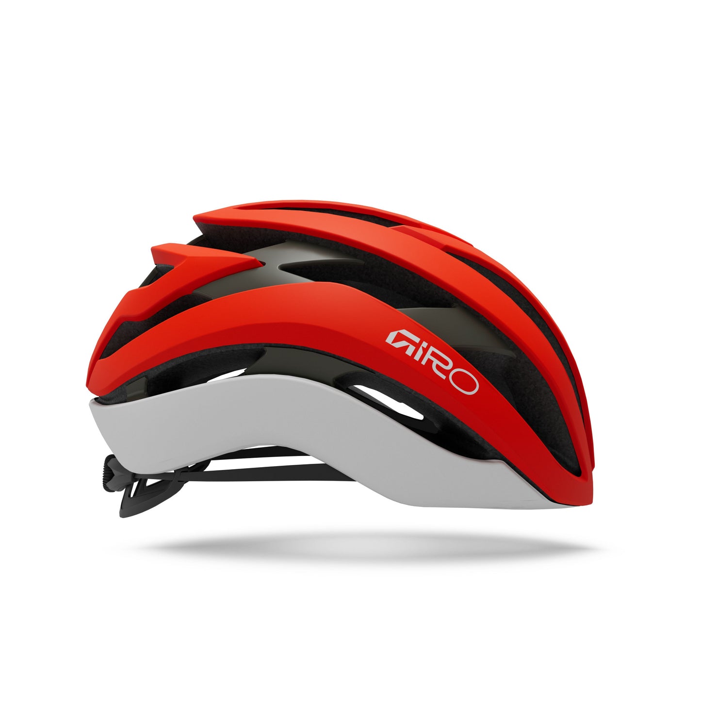 Giro Cielo MIPS Cycling Helmet - view 7