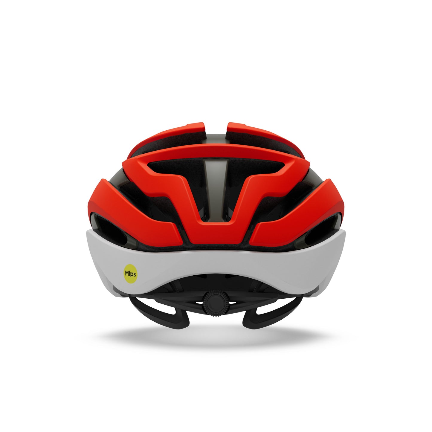 Giro Cielo MIPS Cycling Helmet - view 8