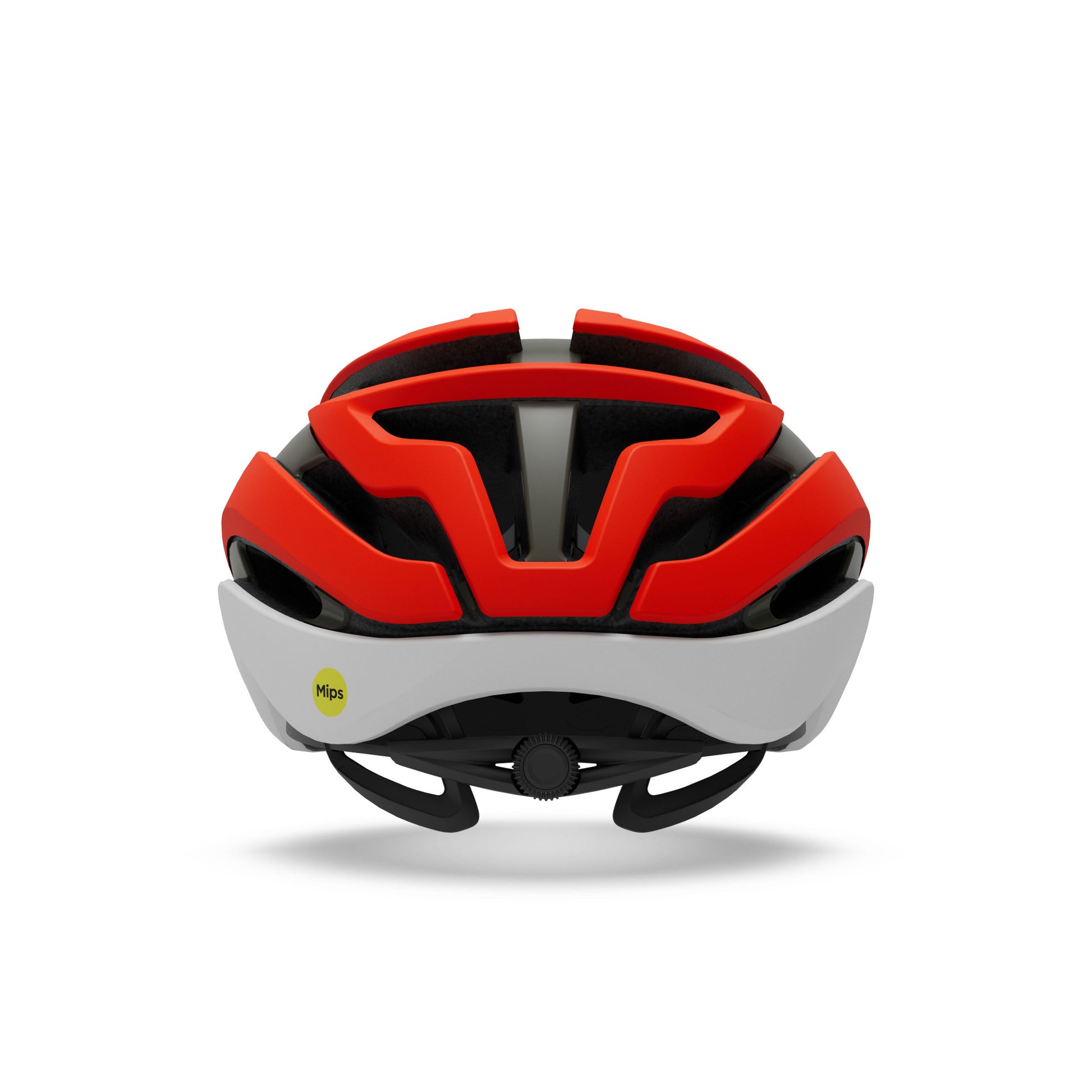 Giro Cielo MIPS Cycling Helmet - view 8