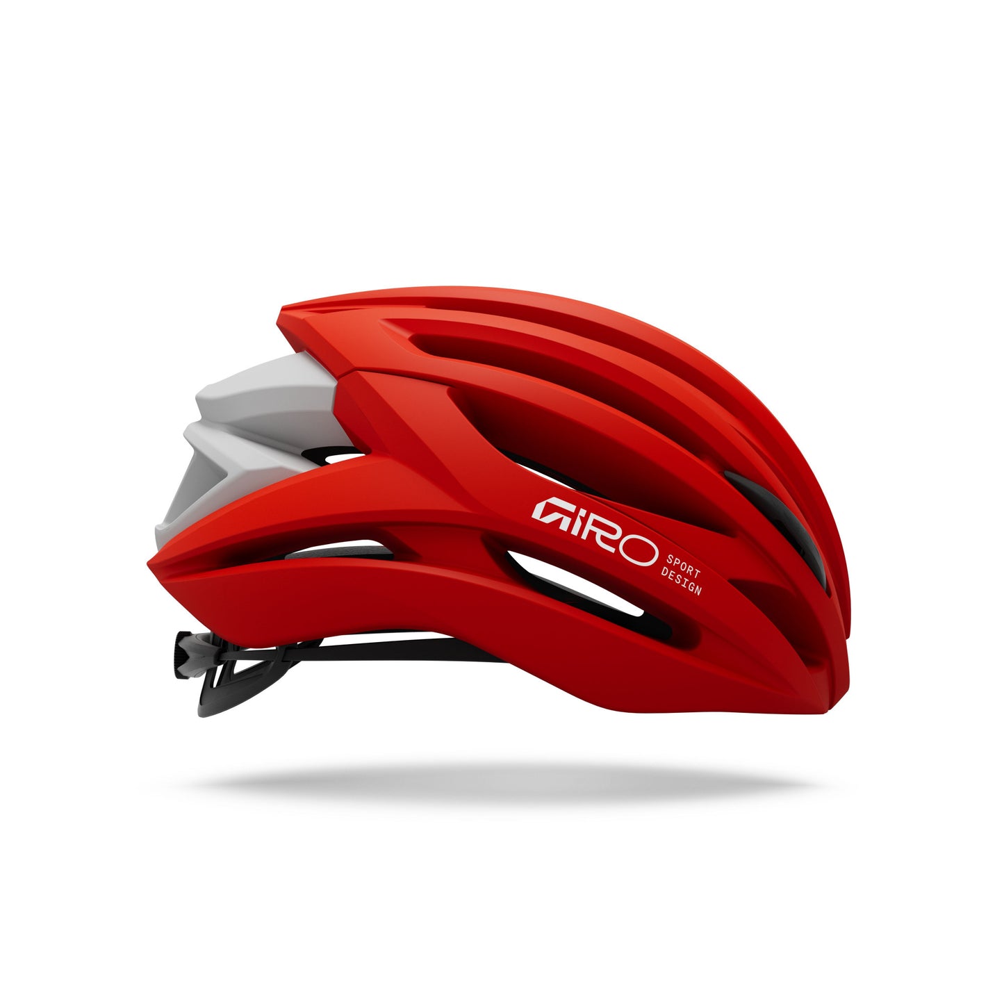 Giro Syntax MIPS Cycling Helmet - view 3