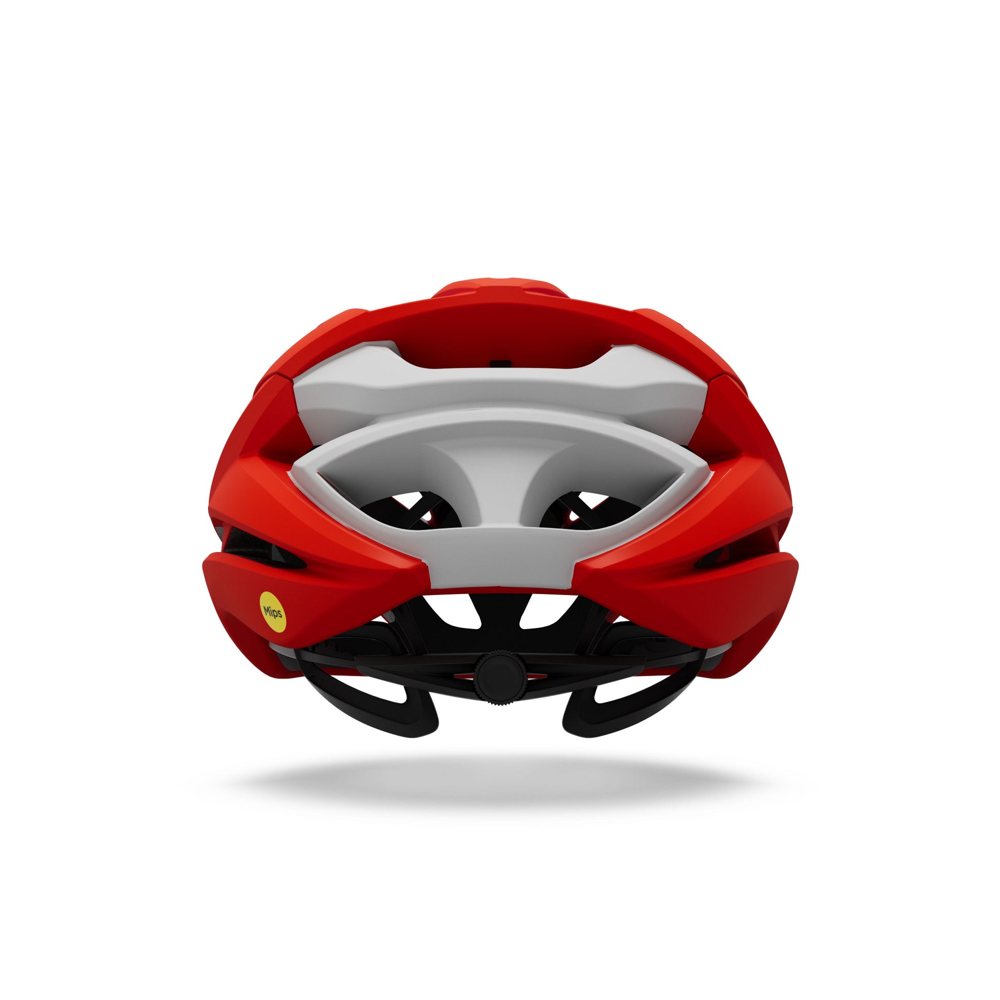 Giro Syntax MIPS Cycling Helmet - view 4