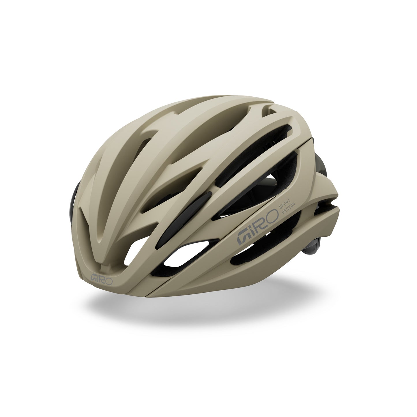 Giro Syntax MIPS Cycling Helmet - view 5