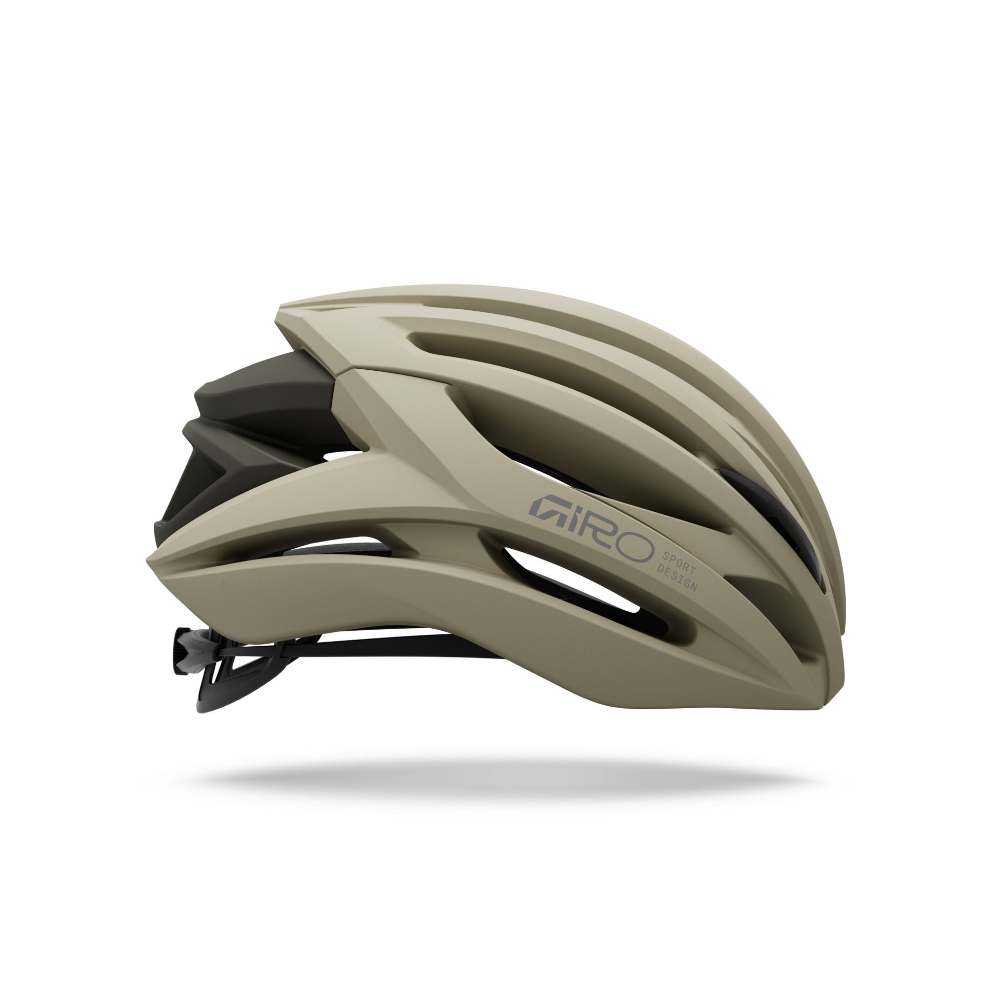 Giro Syntax MIPS Cycling Helmet - view 7