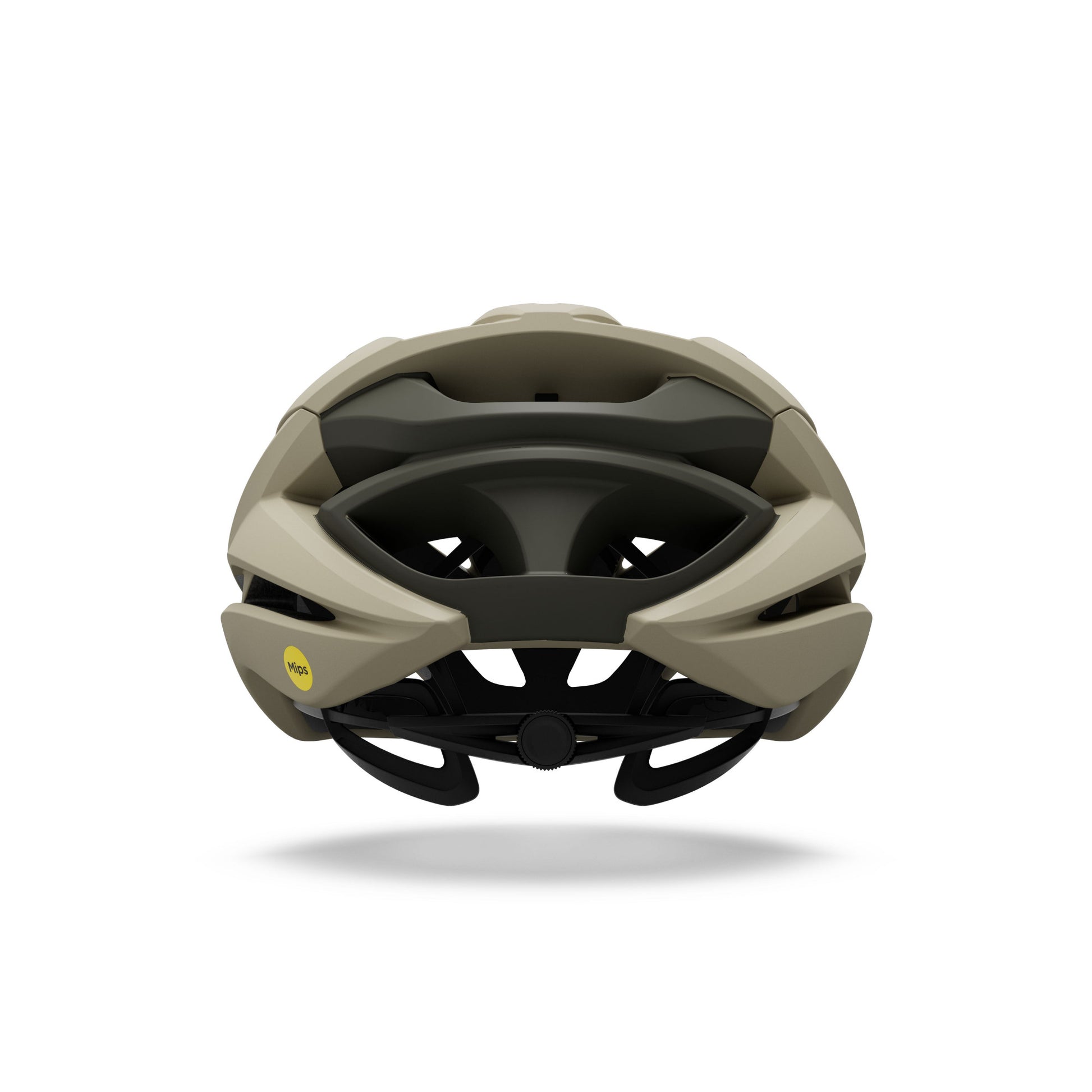Giro Syntax MIPS Cycling Helmet - view 8