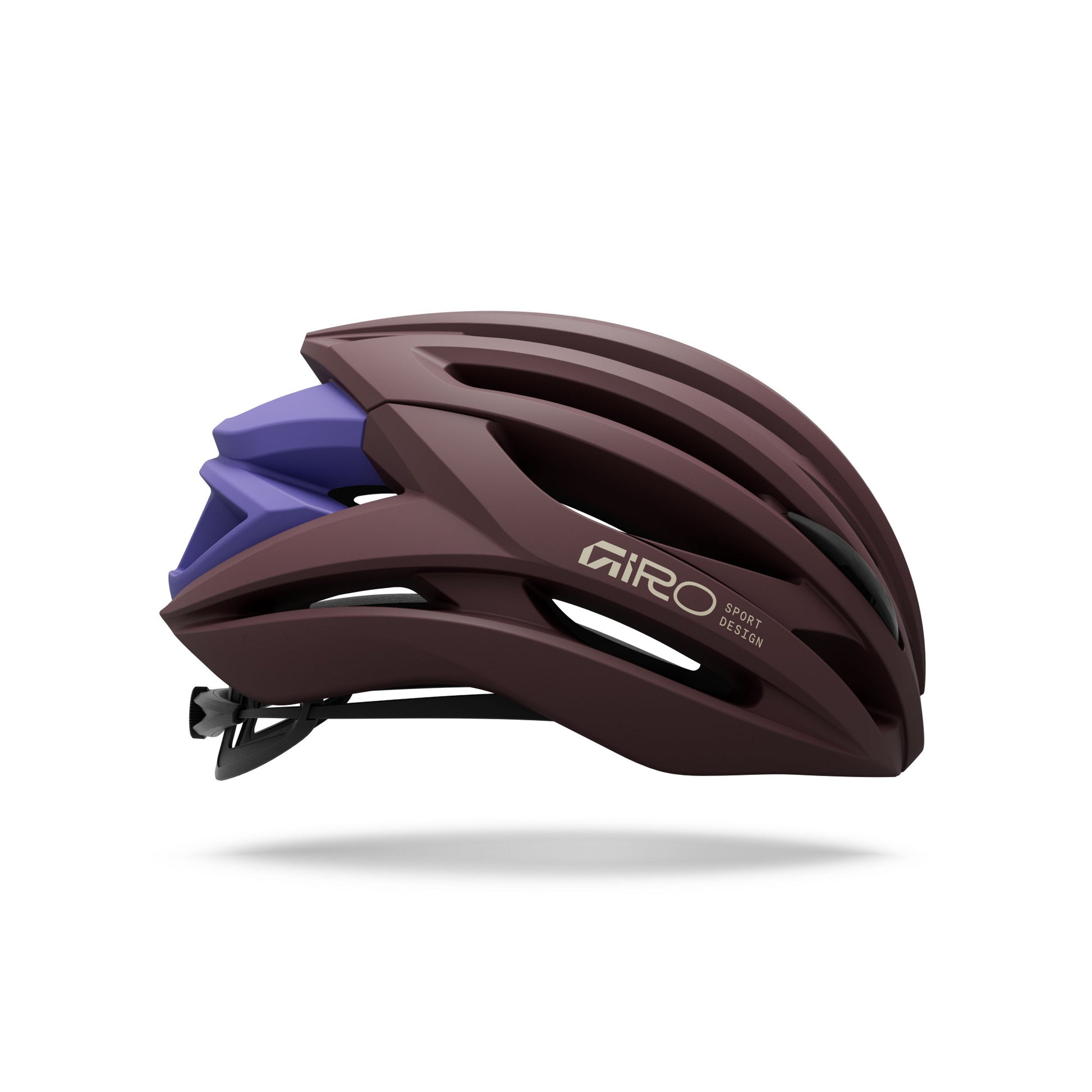 Giro Syntax MIPS Cycling Helmet - view 11