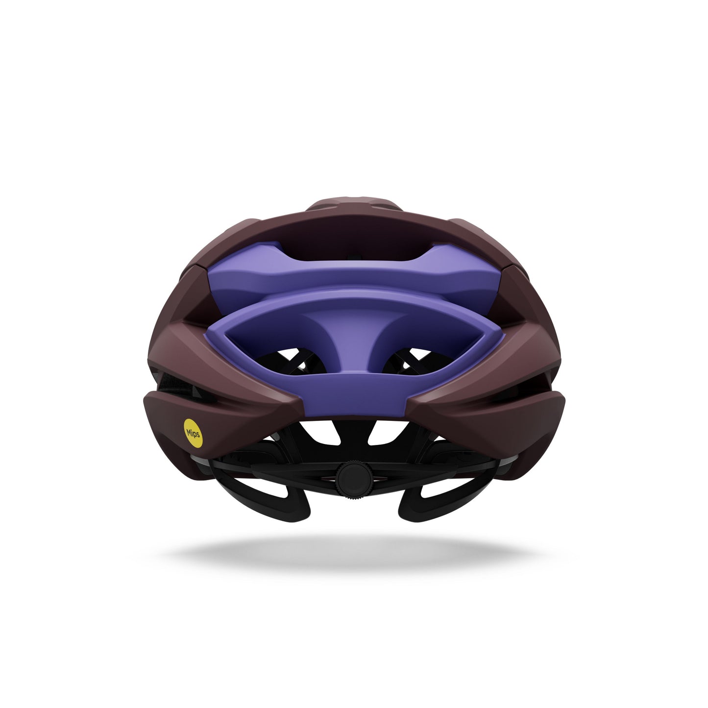 Giro Syntax MIPS Cycling Helmet - view 12