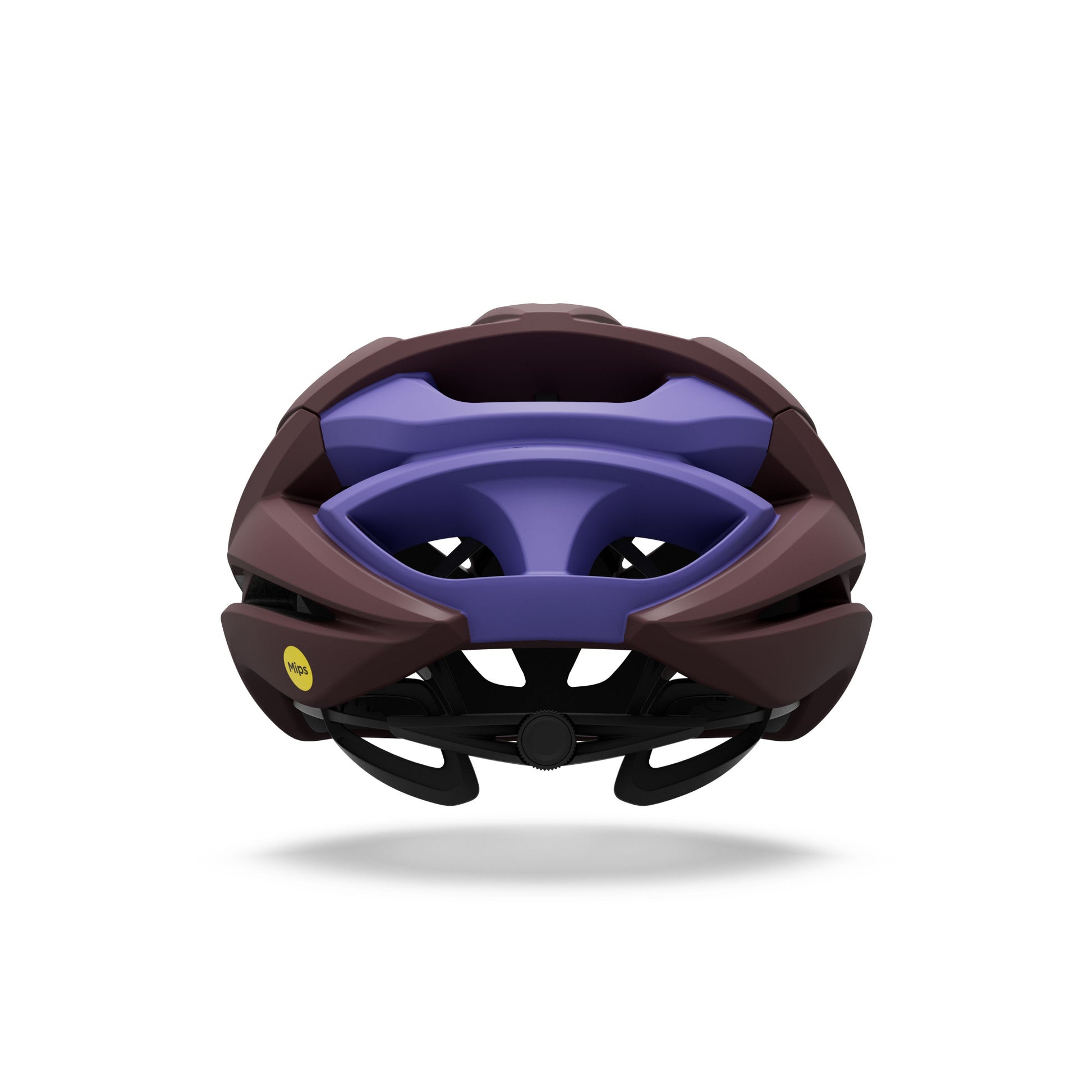 Giro Syntax MIPS Cycling Helmet - view 12