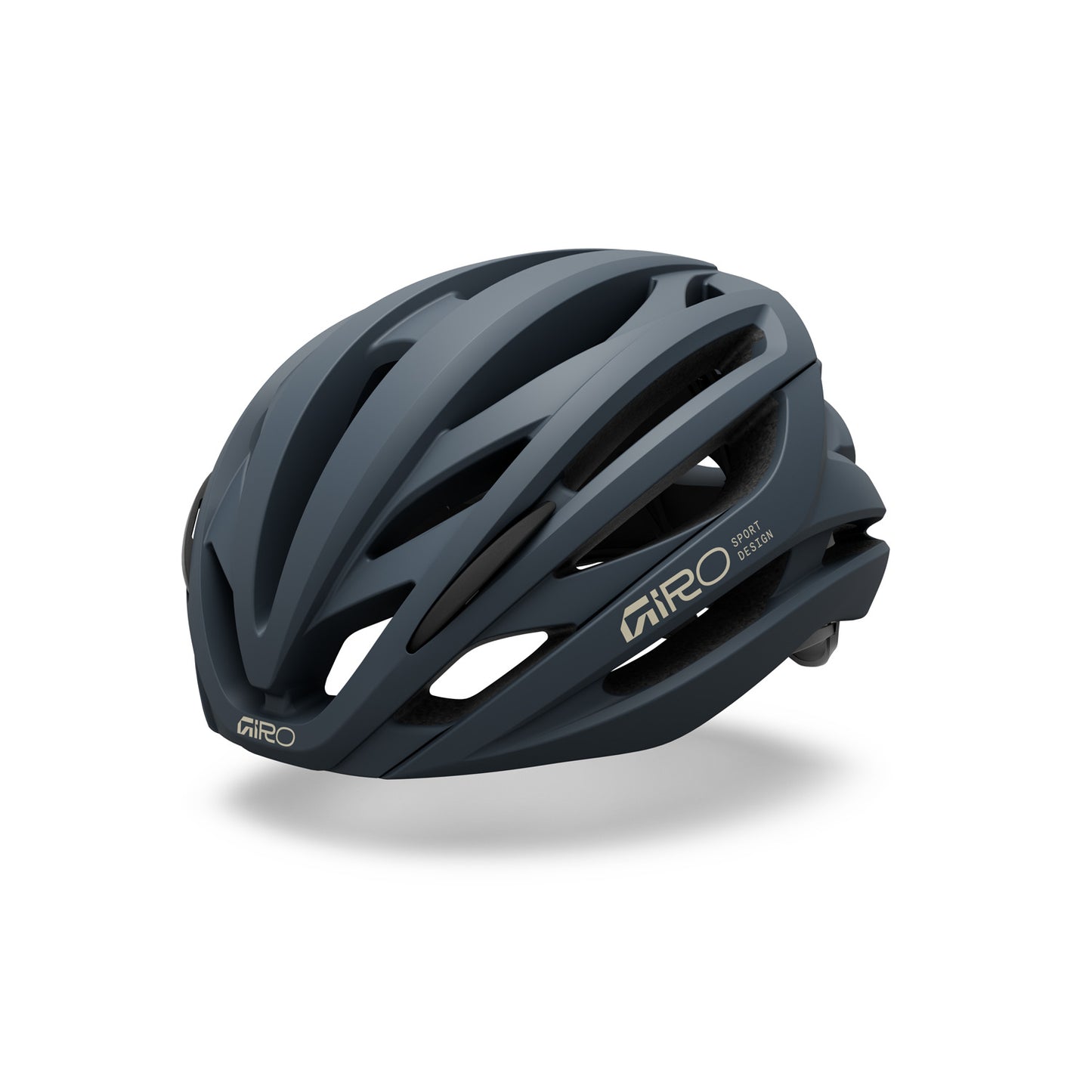 Giro Syntax MIPS Cycling Helmet