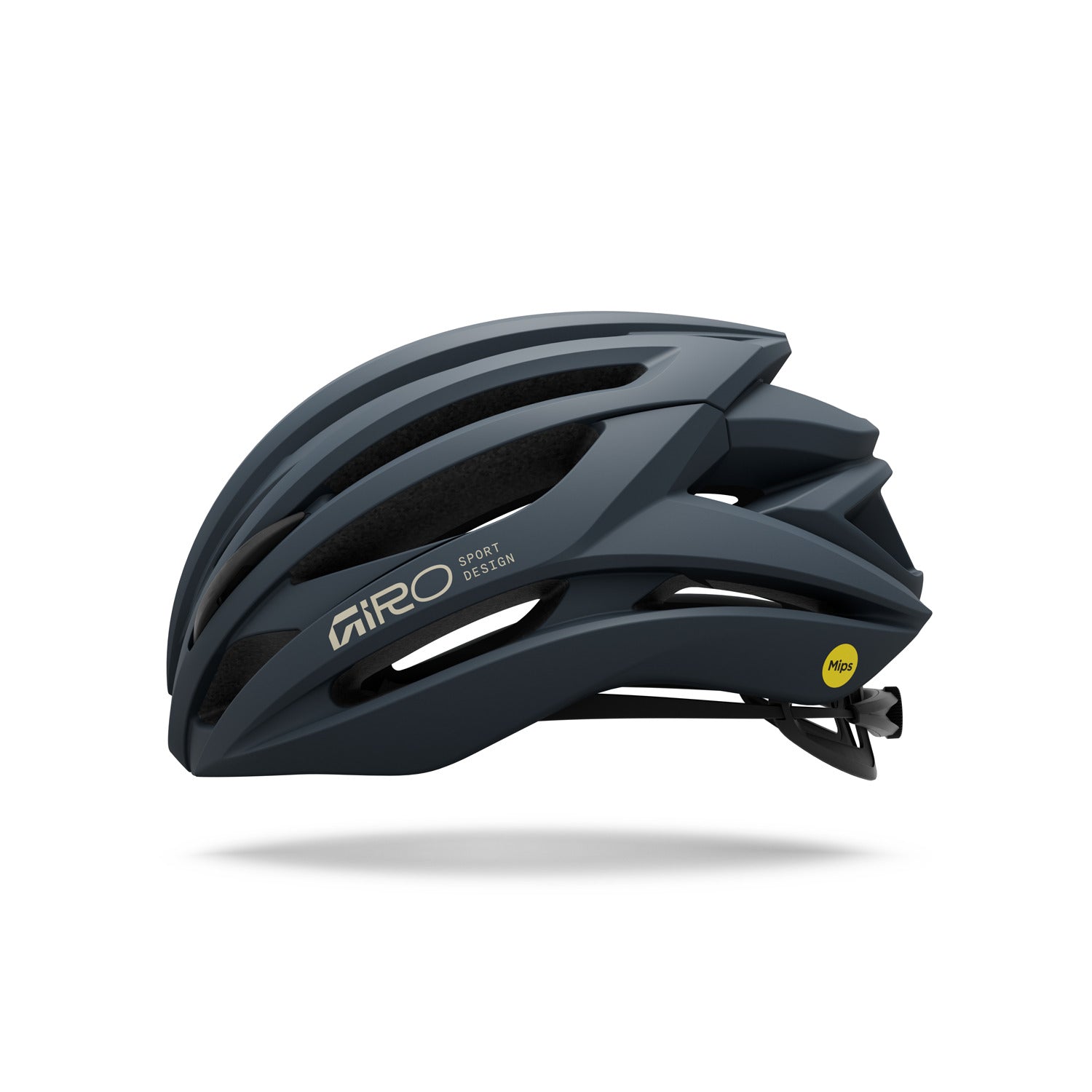 Giro Syntax MIPS Cycling Helmet - view 14