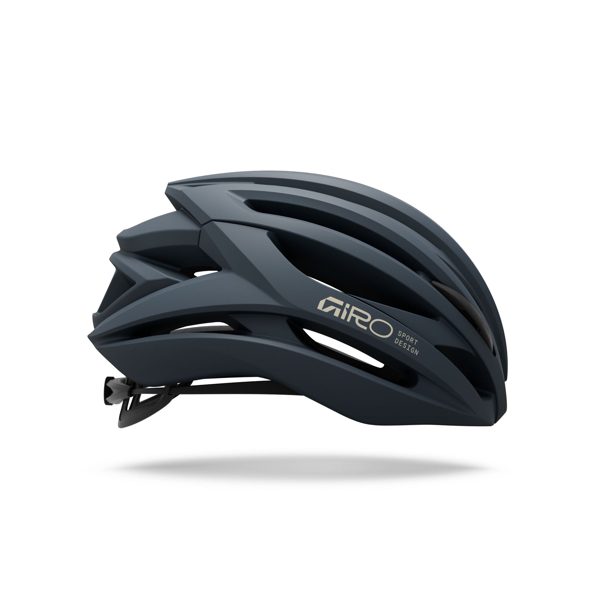 Giro Syntax MIPS Cycling Helmet - view 15