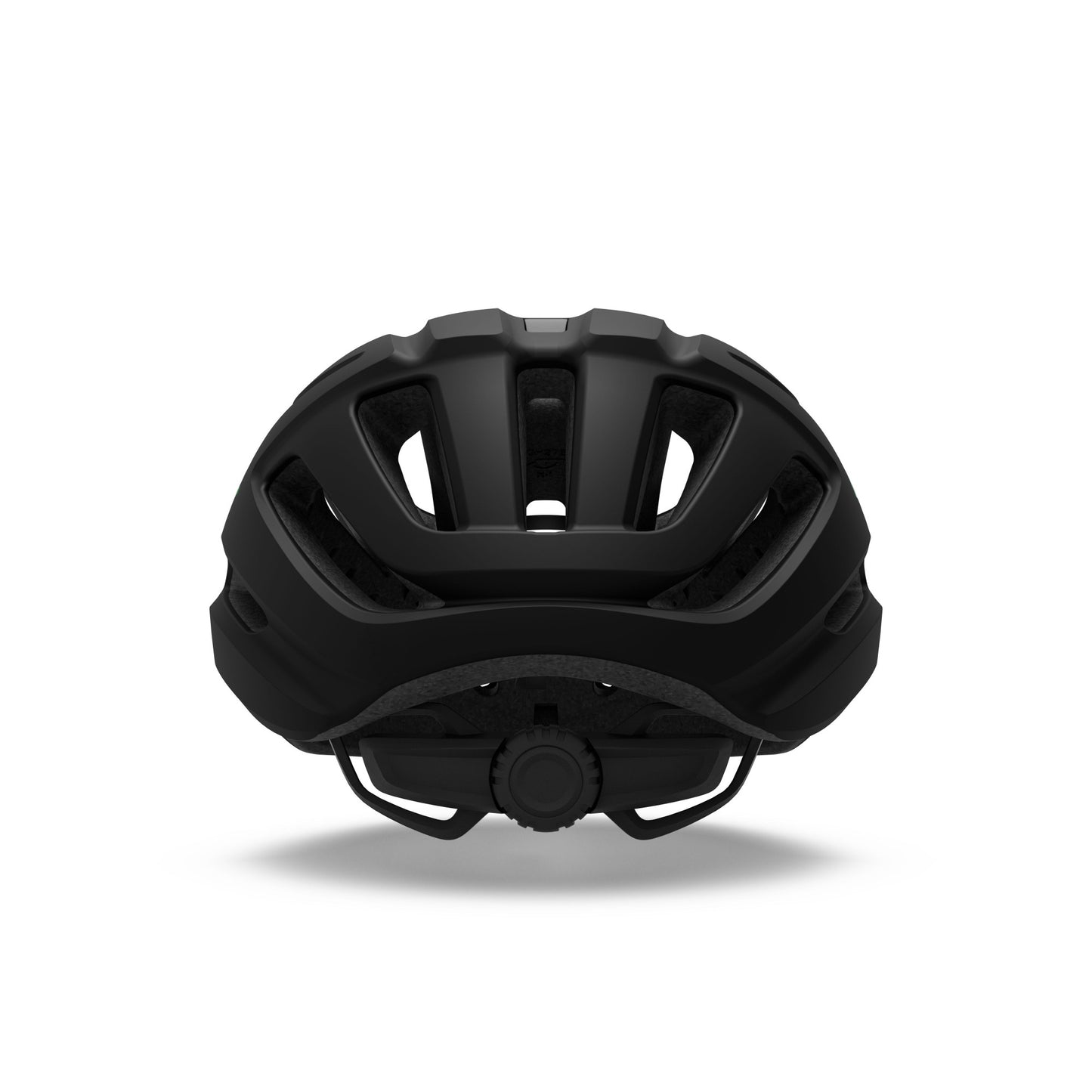 Giro Register II Cycling Helmet - view 4