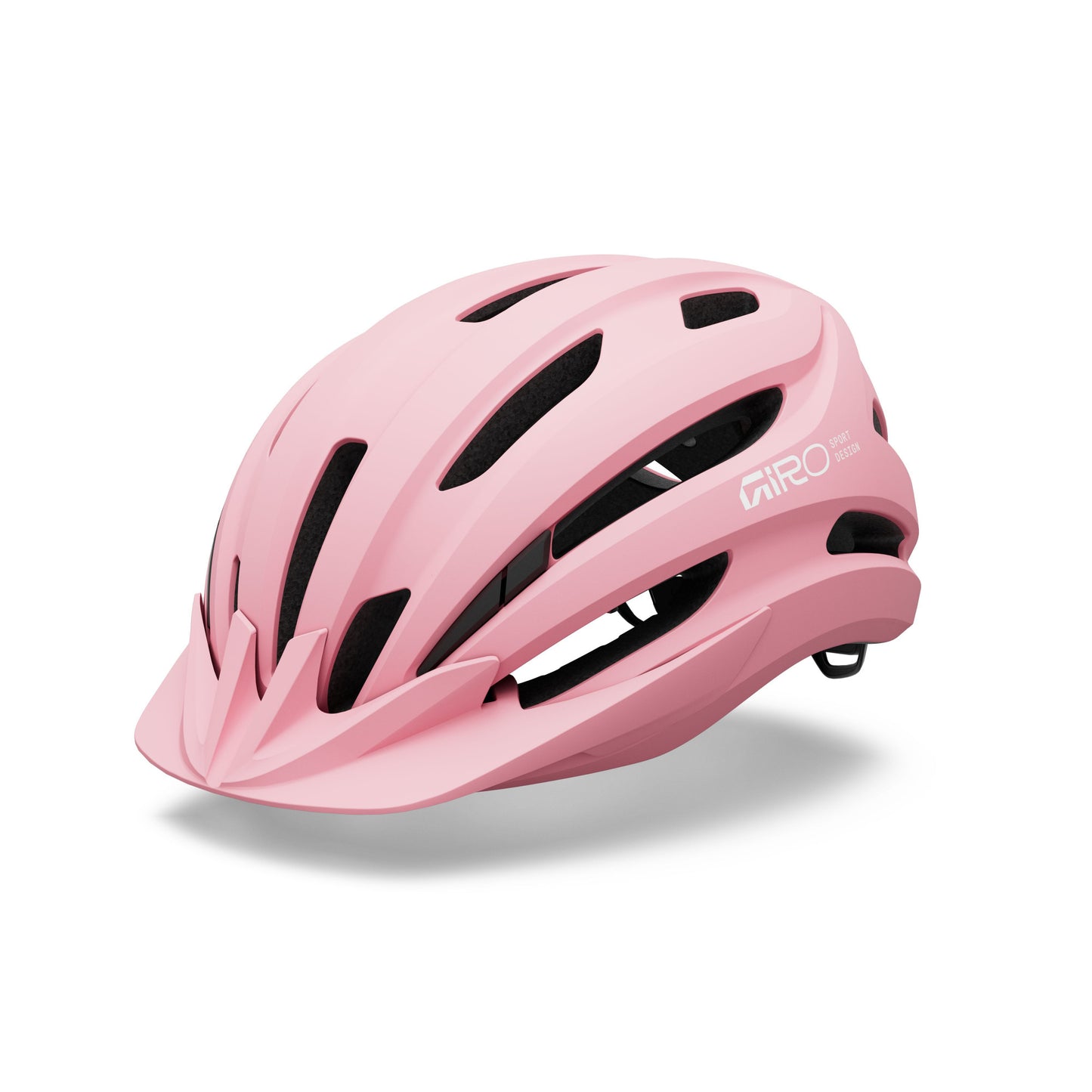 Giro Register II Cycling Helmet - view 5