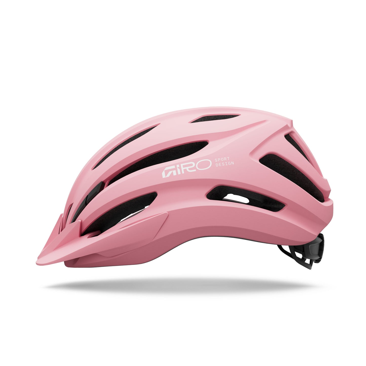 Giro Register II Cycling Helmet - view 6