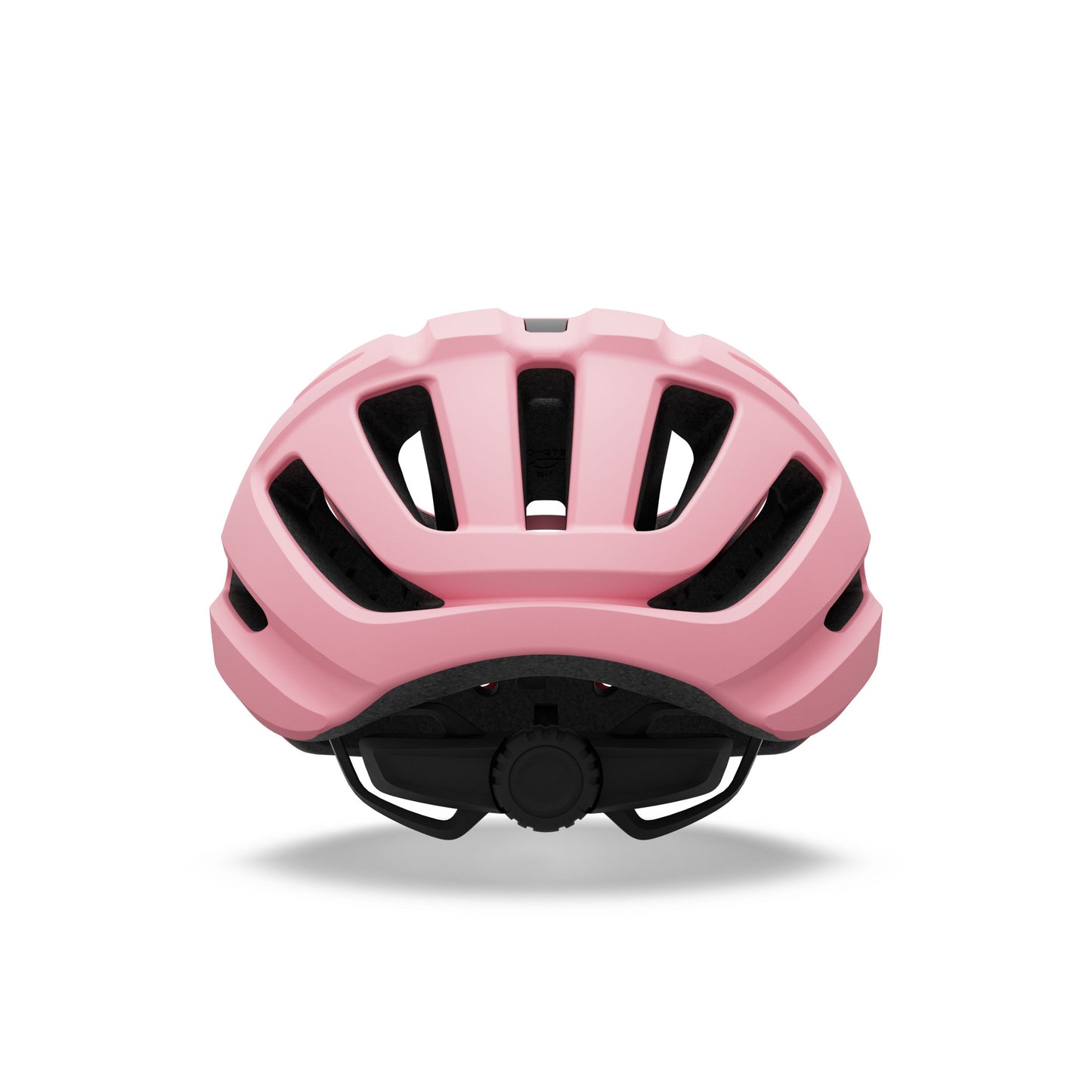 Giro Register II Cycling Helmet - view 8