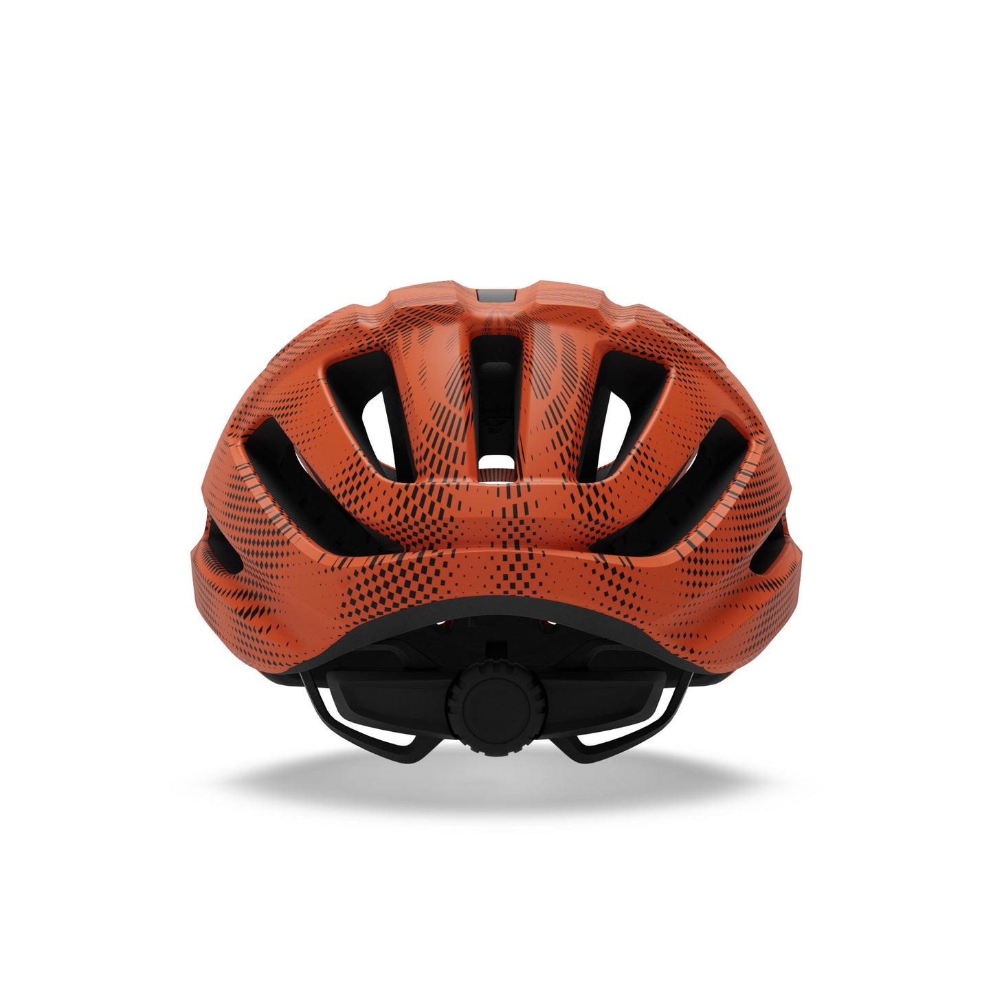 Giro Register II Cycling Helmet - view 12