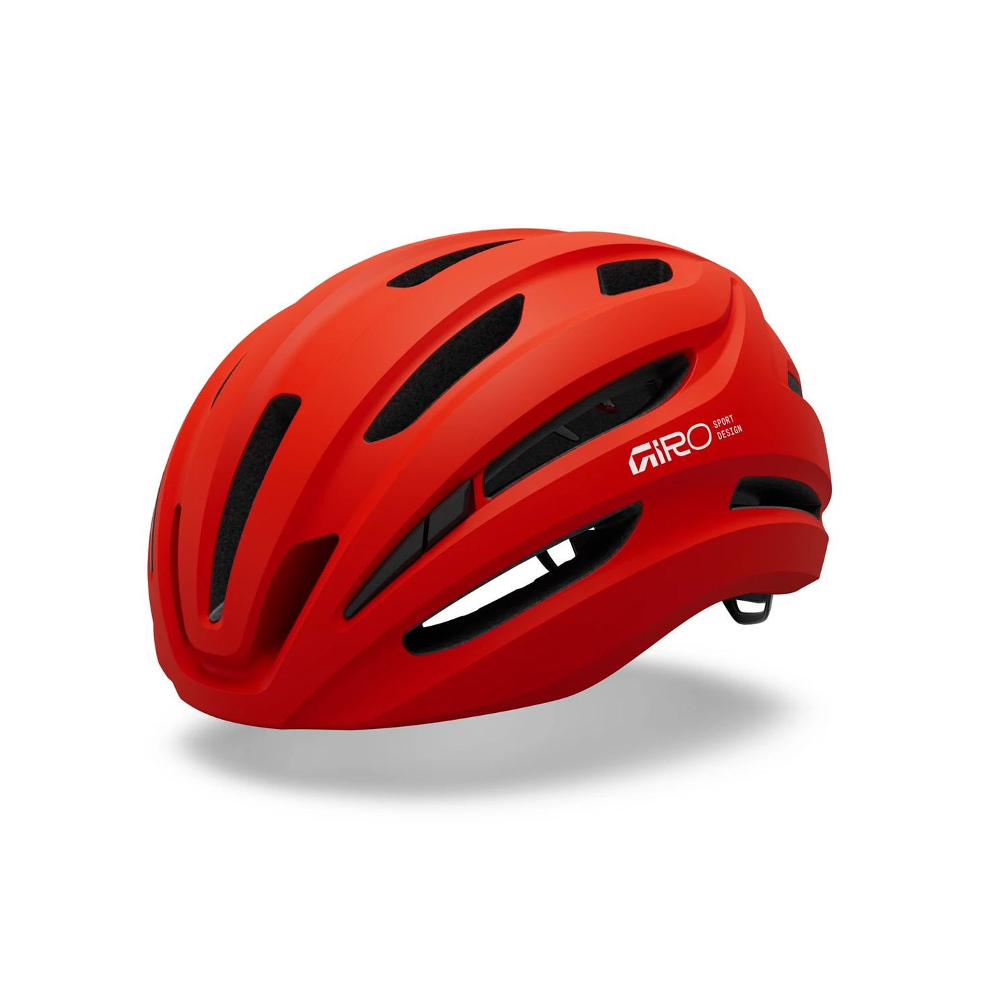 Giro Isode II Cycling Helmet