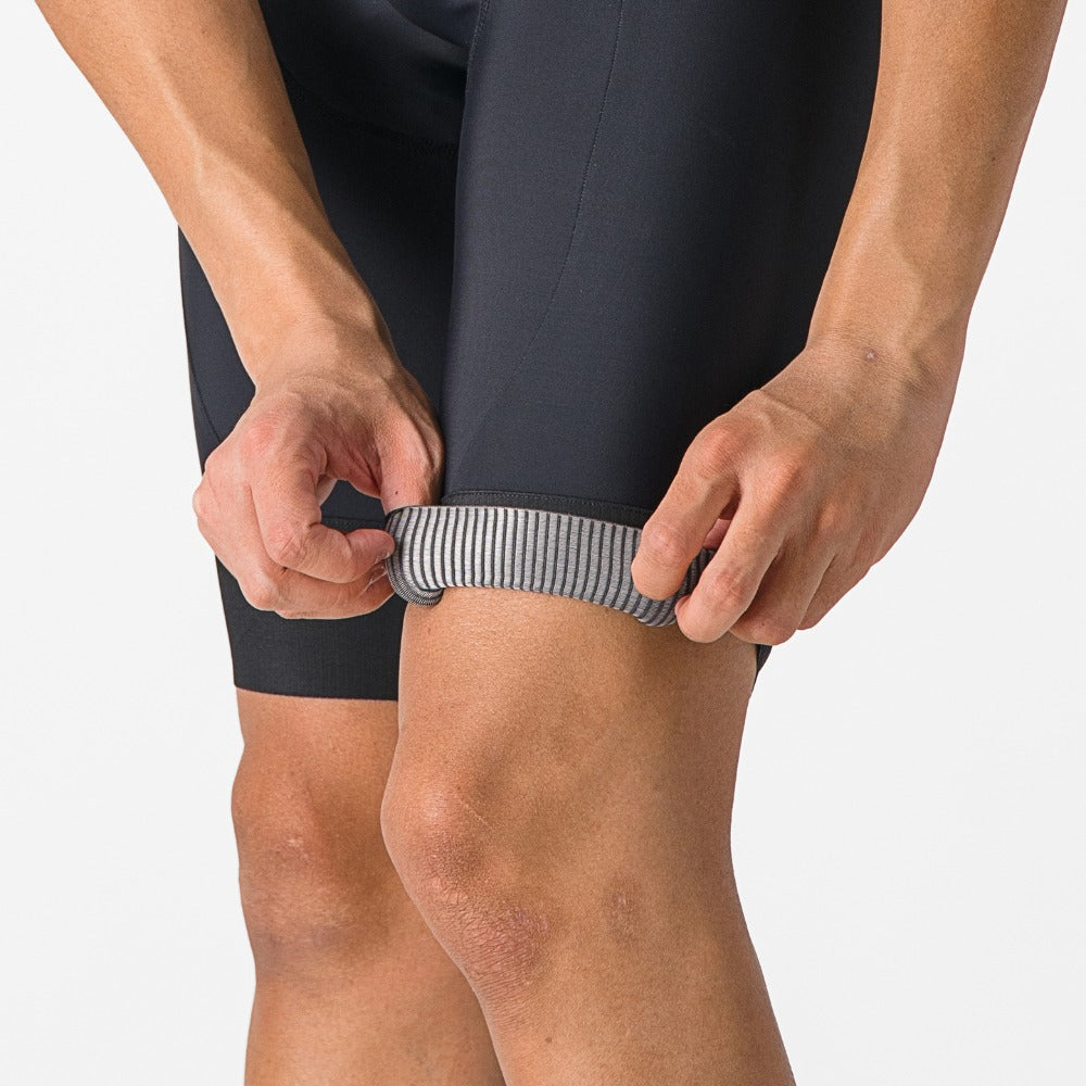 Castelli Entrata 2 Short - view 4