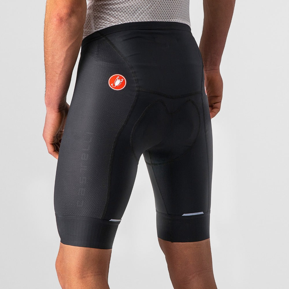 Castelli Competizione Short - view 3