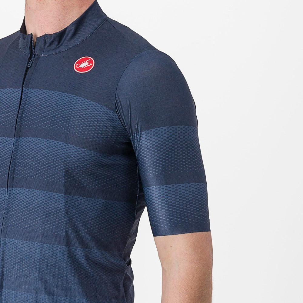 Castelli Livelli Jersey - view 13