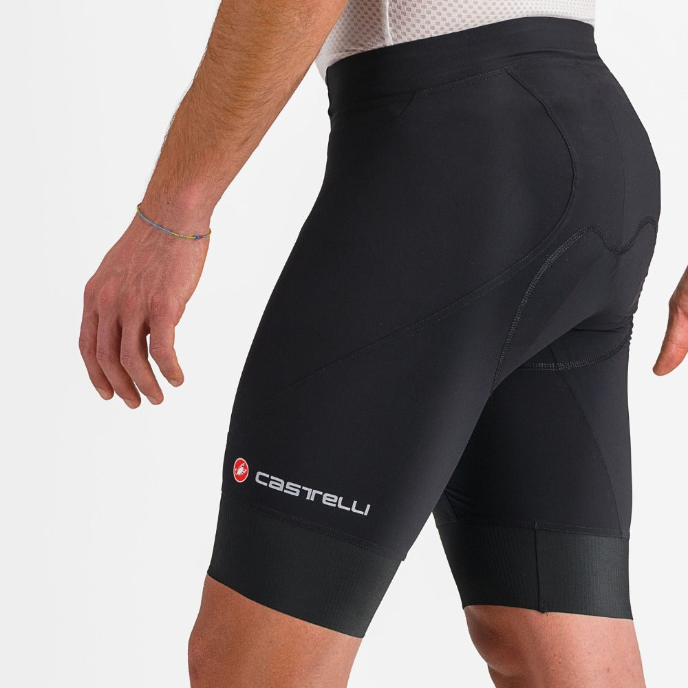 Castelli Endurance 3 Short - view 3