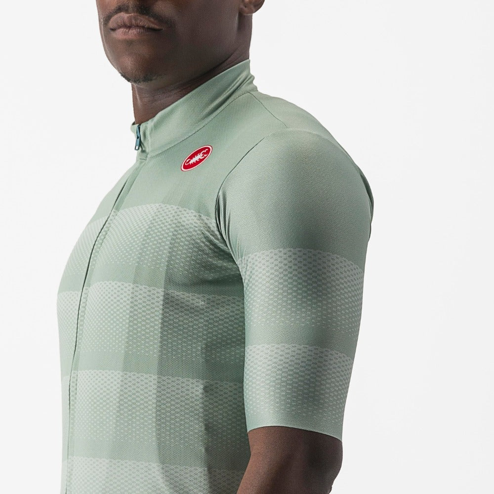 Castelli Livelli Jersey - view 8