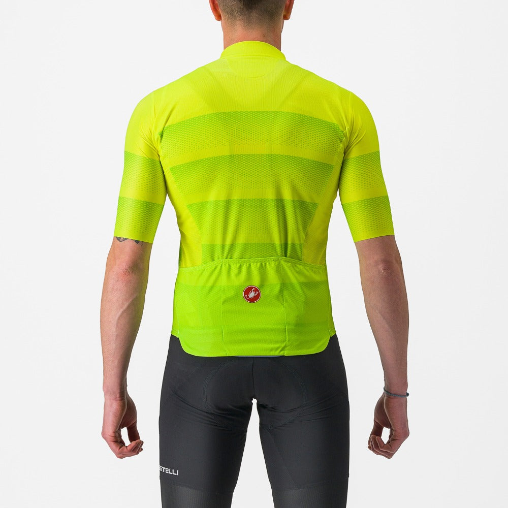 Castelli Livelli Jersey - view 2