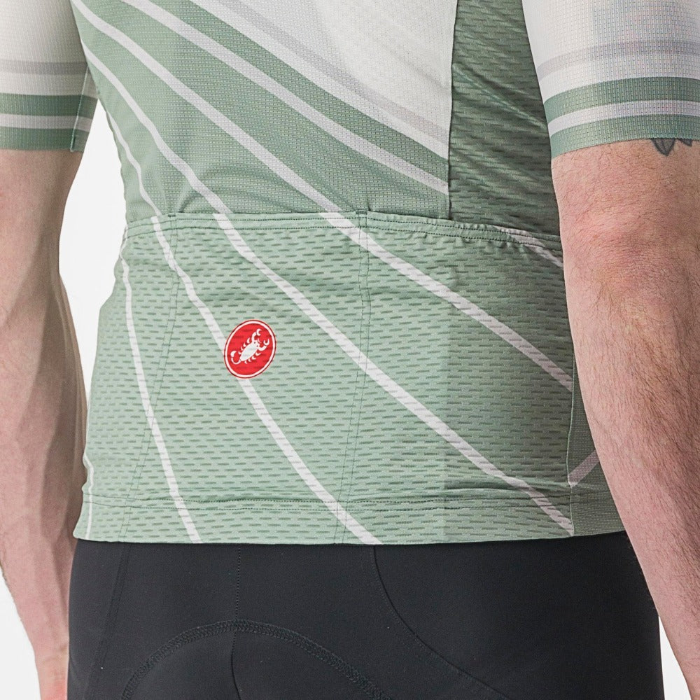 Castelli Speed Strada Jersey - view 10