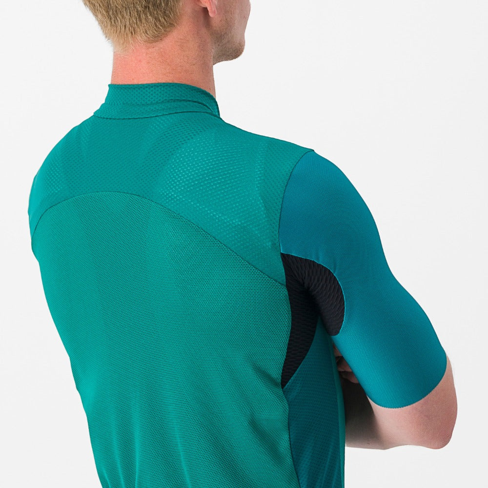 Castelli Endurance Elite Jersey - view 4