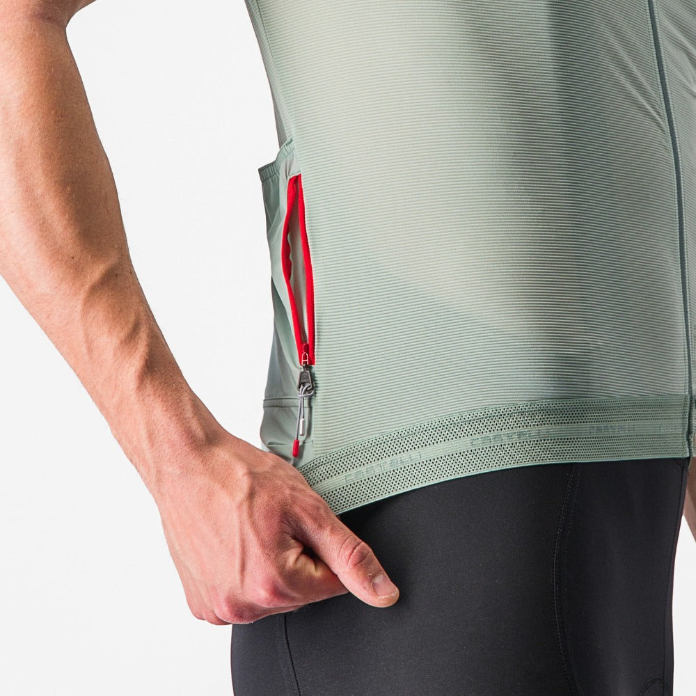 Castelli Superleggera 3 Jersey - view 7
