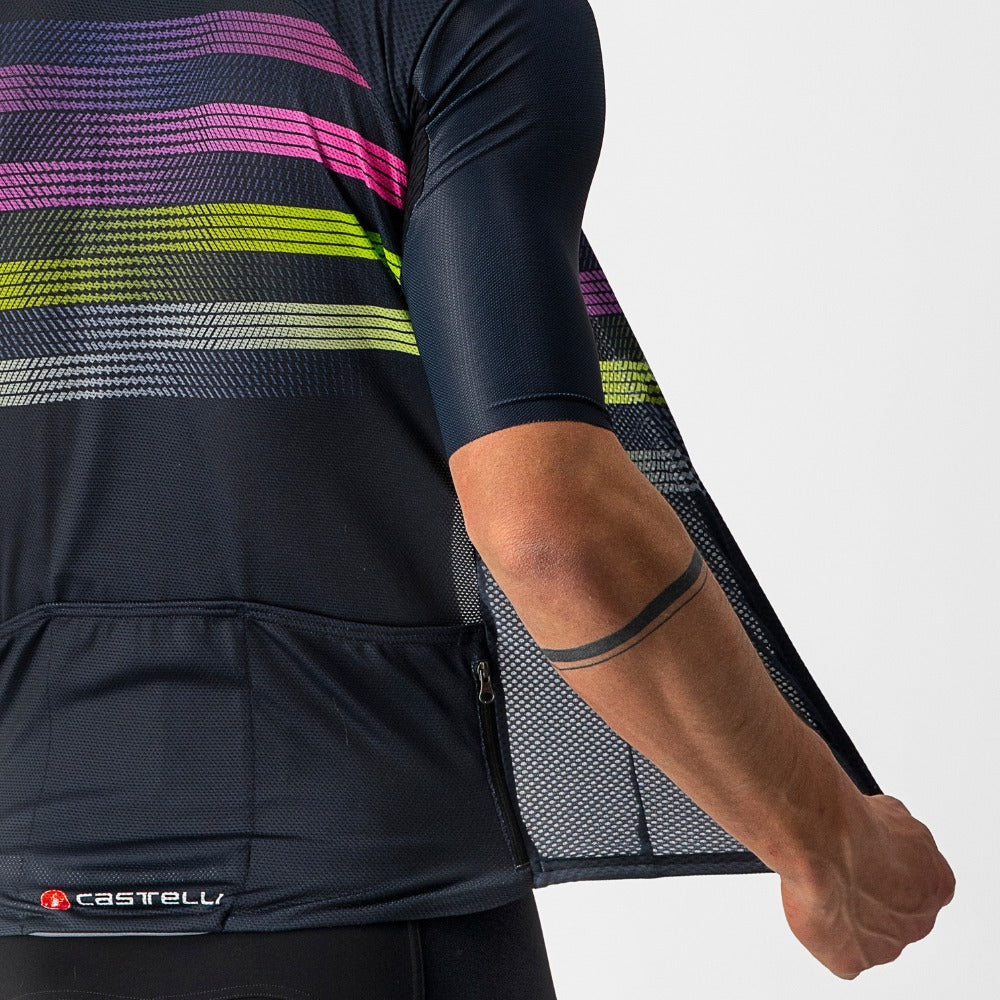 Castelli Endurance Pro Jersey - view 13