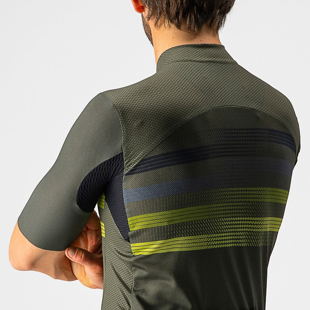 Castelli Endurance Pro Jersey - view 5
