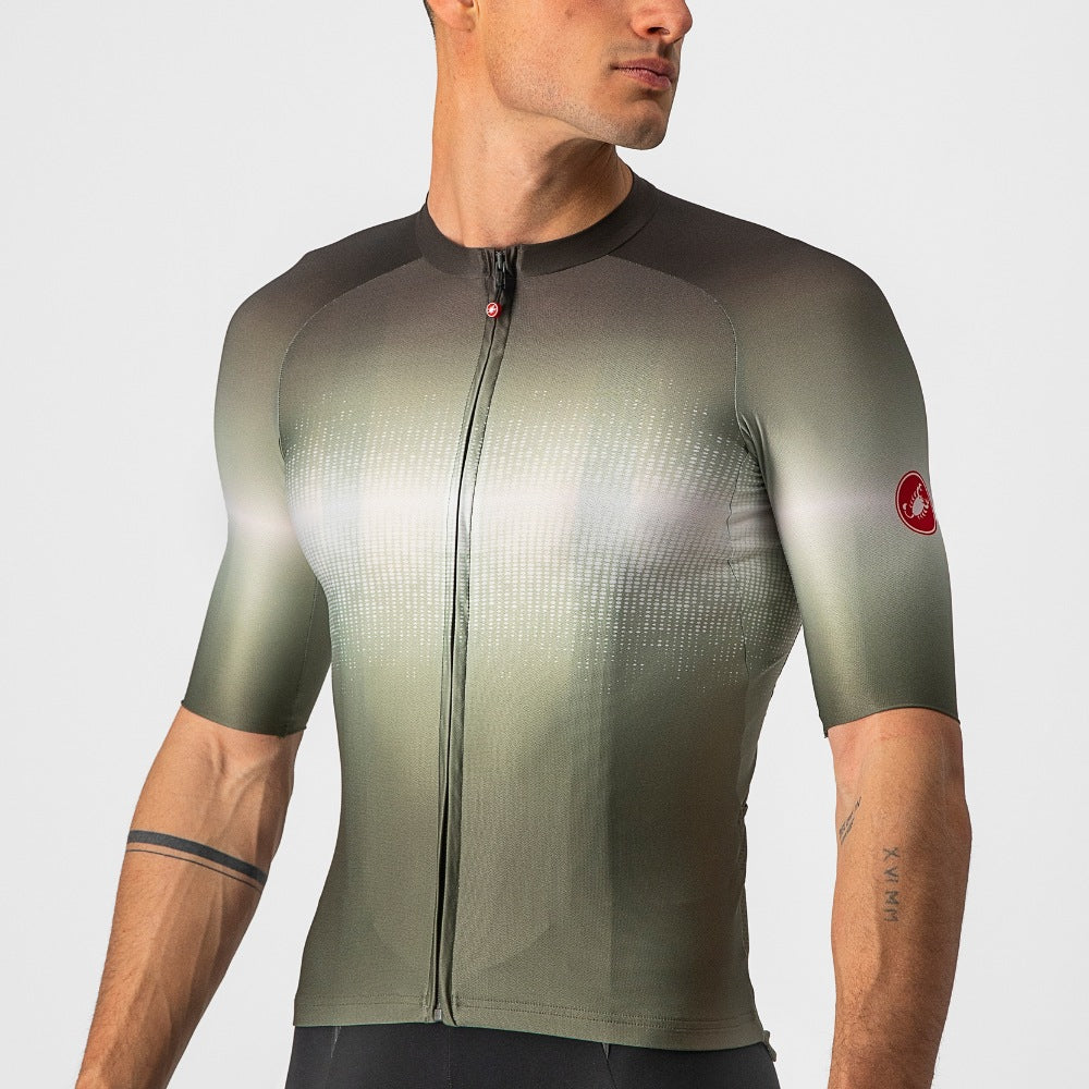 Castelli Aero Race 6.0 Jersey - view 3